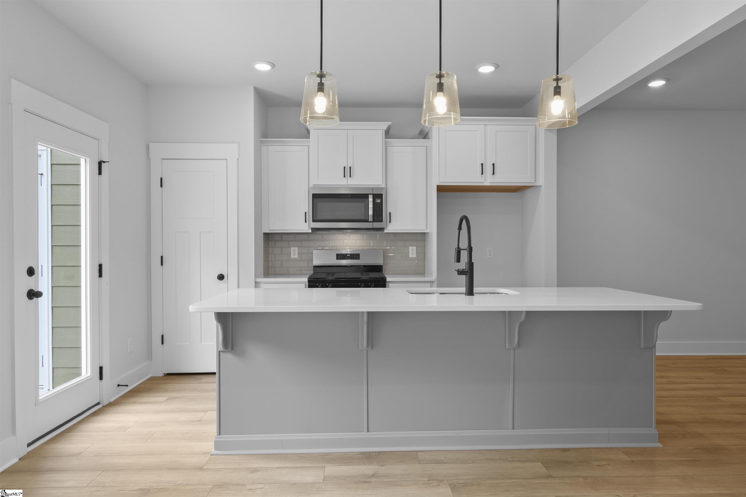 142 Shager Place Travelers Rest, SC 29690