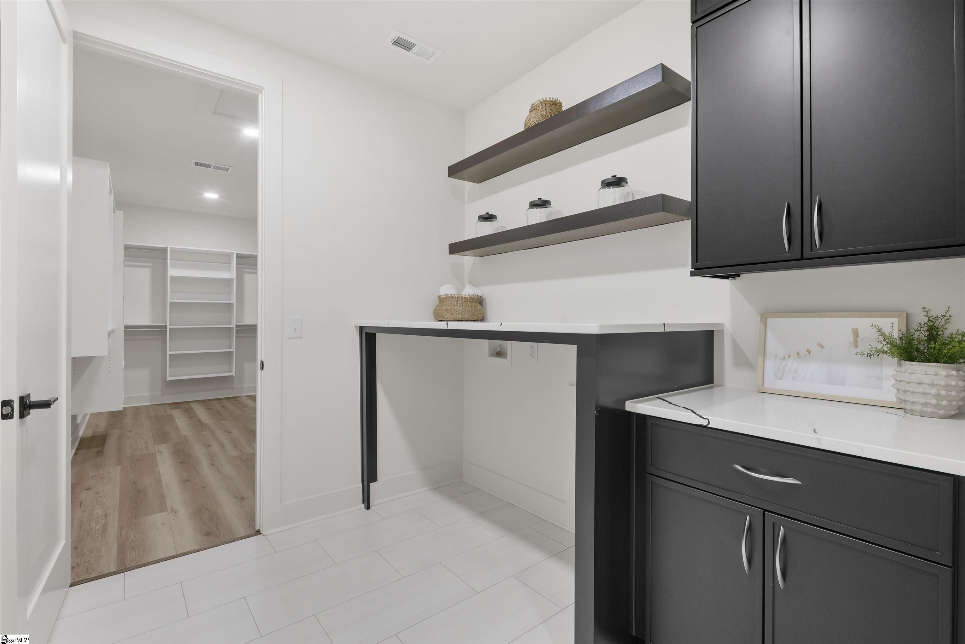 803 Garlington Avenue Greenville, SC 29615