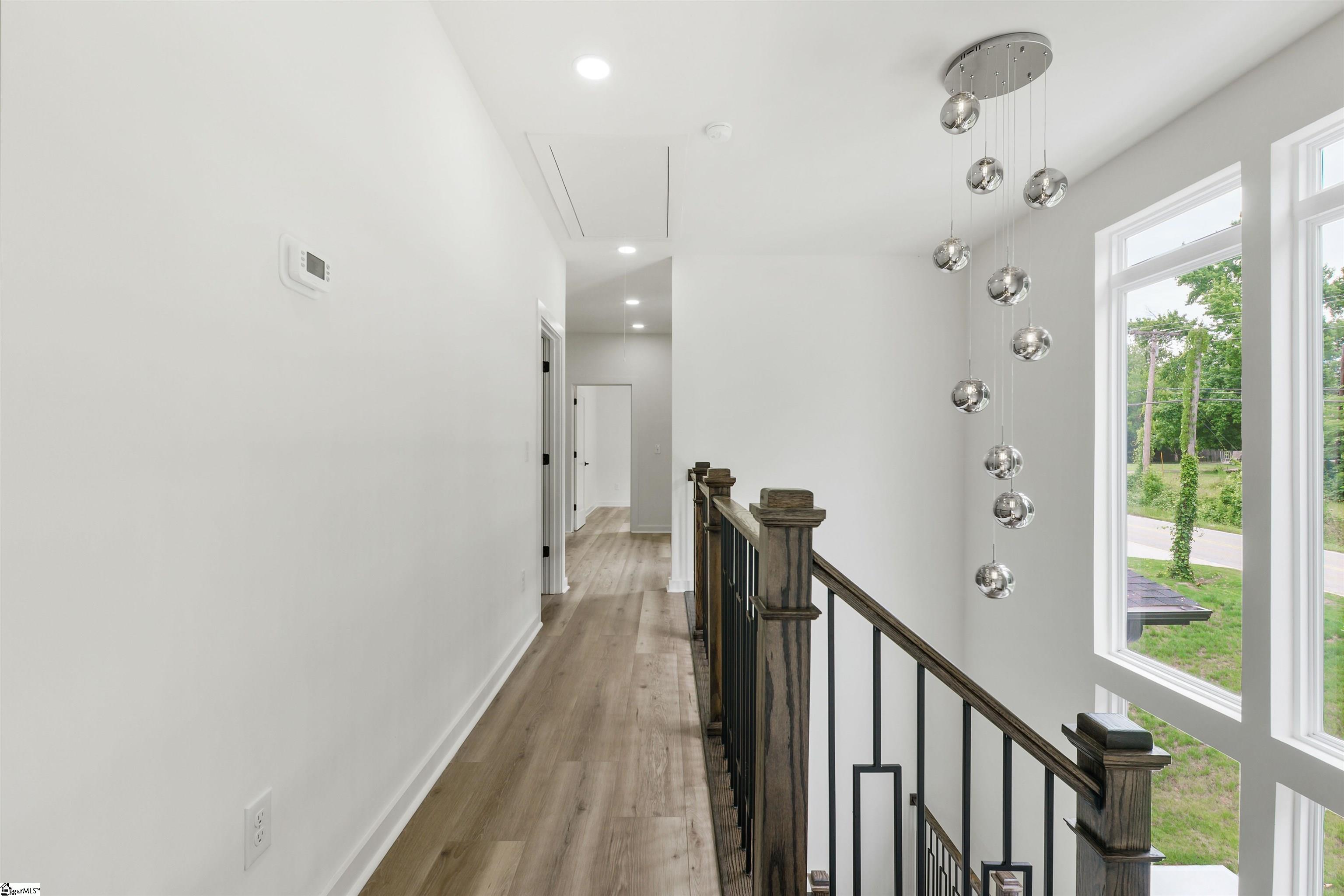 803 Garlington Avenue Greenville, SC 29615