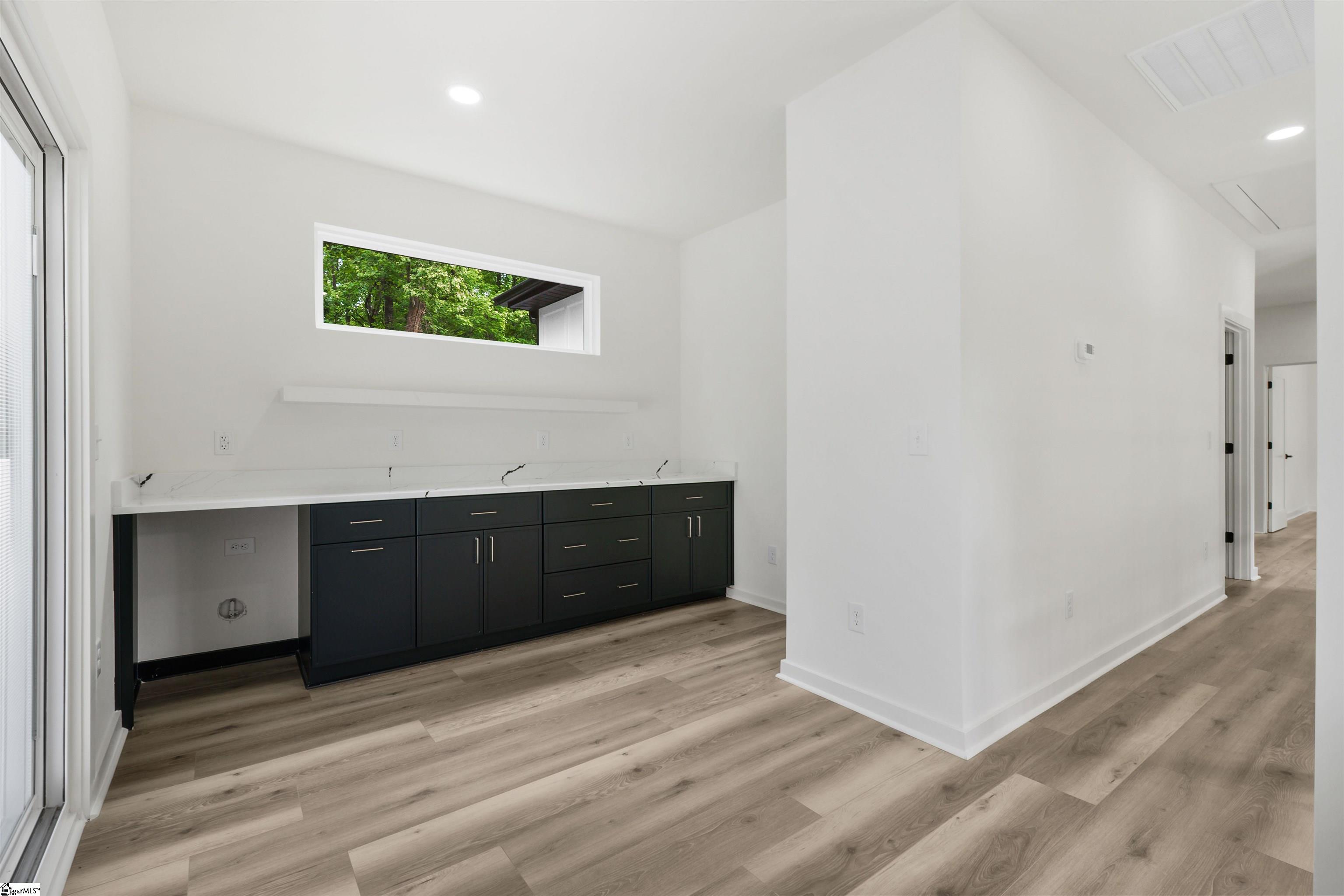 803 Garlington Avenue Greenville, SC 29615