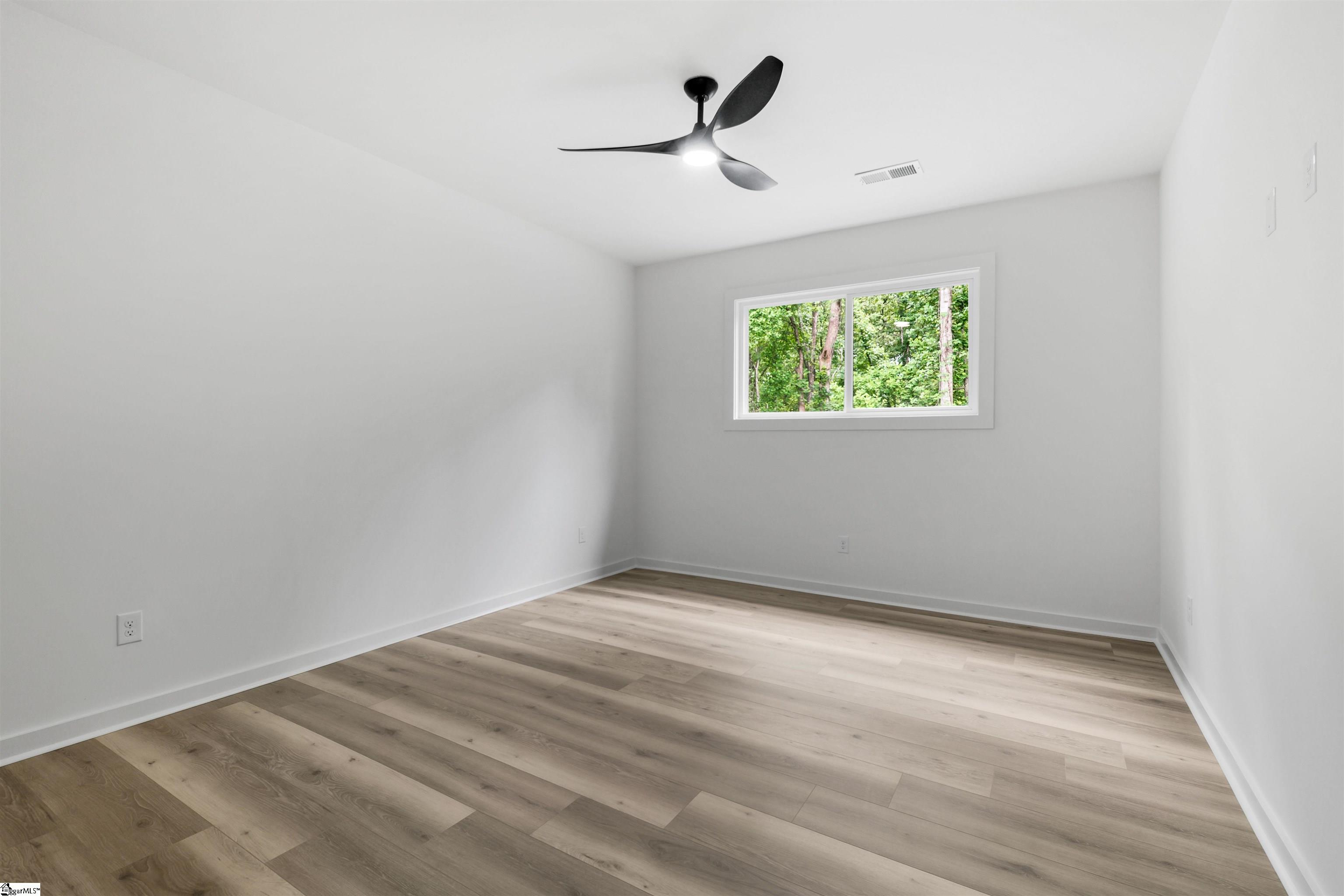 803 Garlington Avenue Greenville, SC 29615