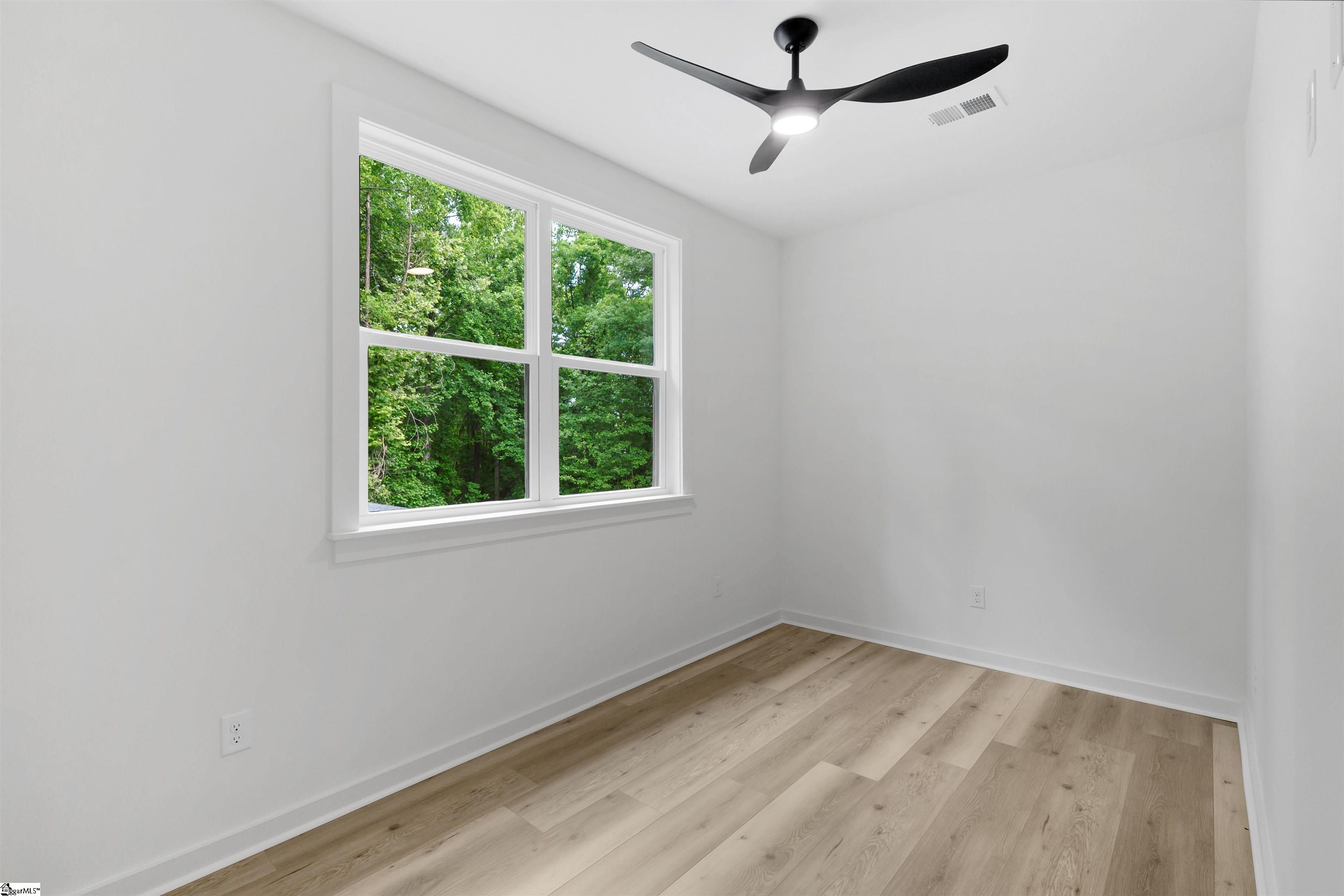 803 Garlington Avenue Greenville, SC 29615