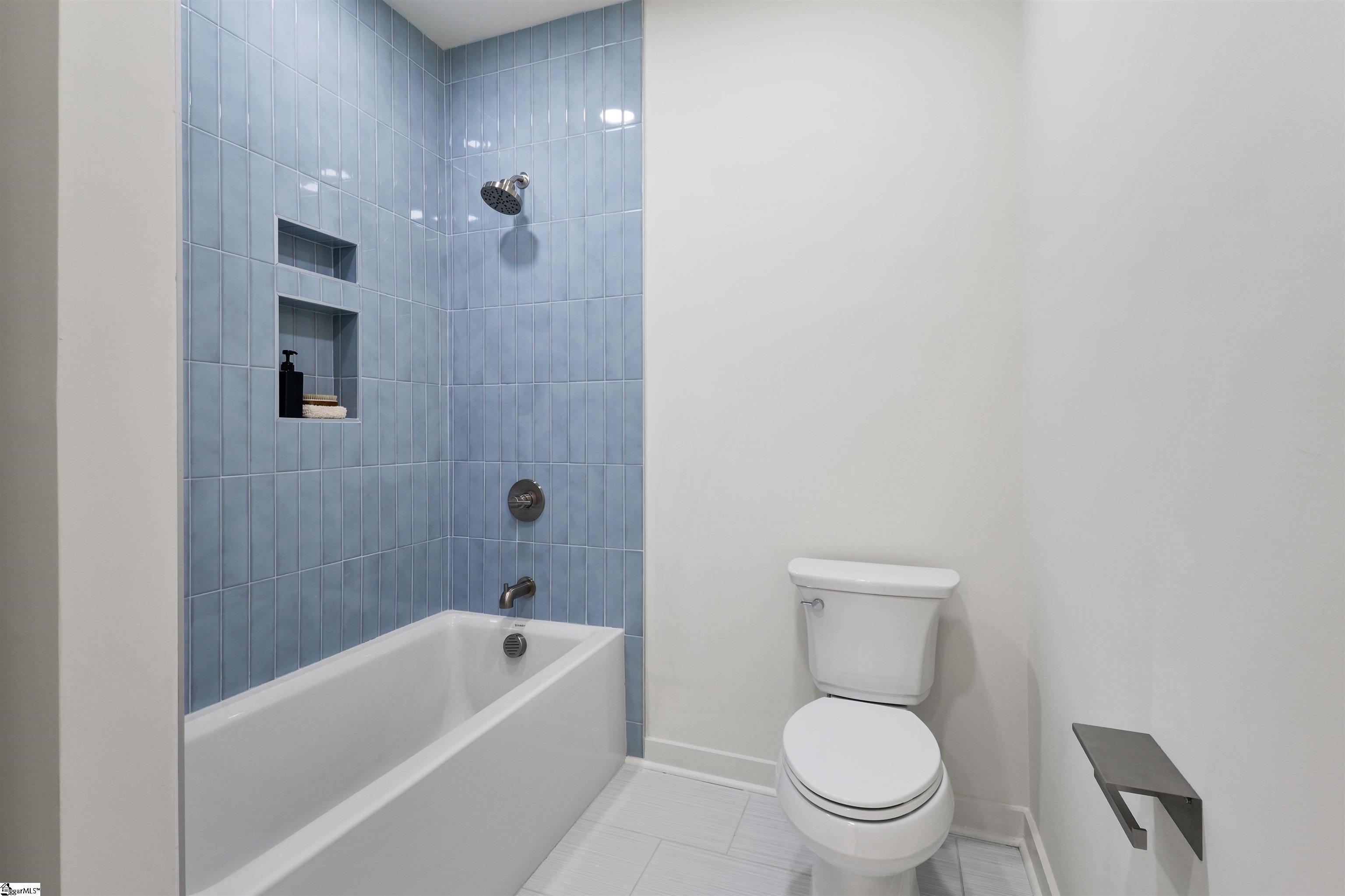 803 Garlington Avenue Greenville, SC 29615
