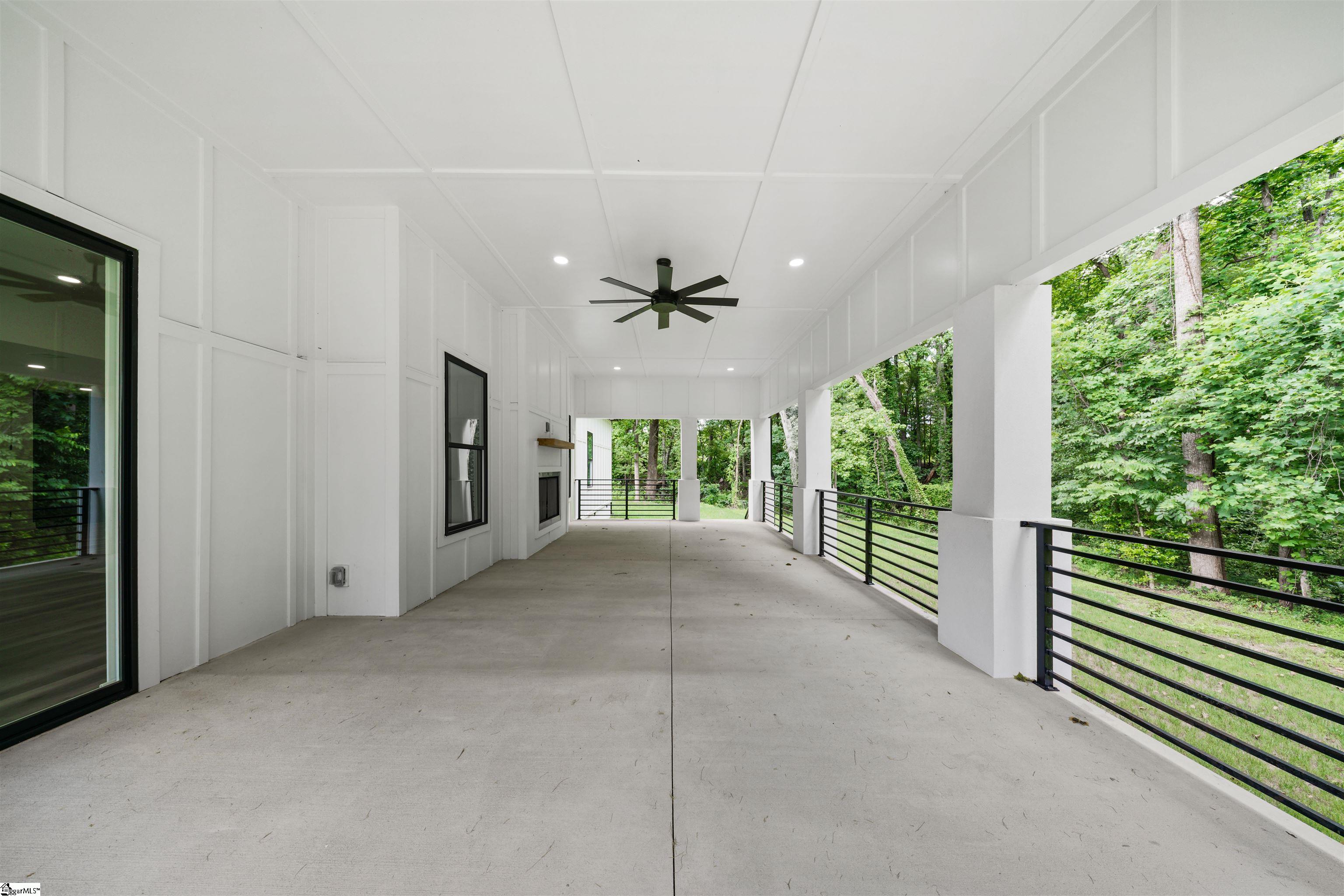 803 Garlington Avenue Greenville, SC 29615