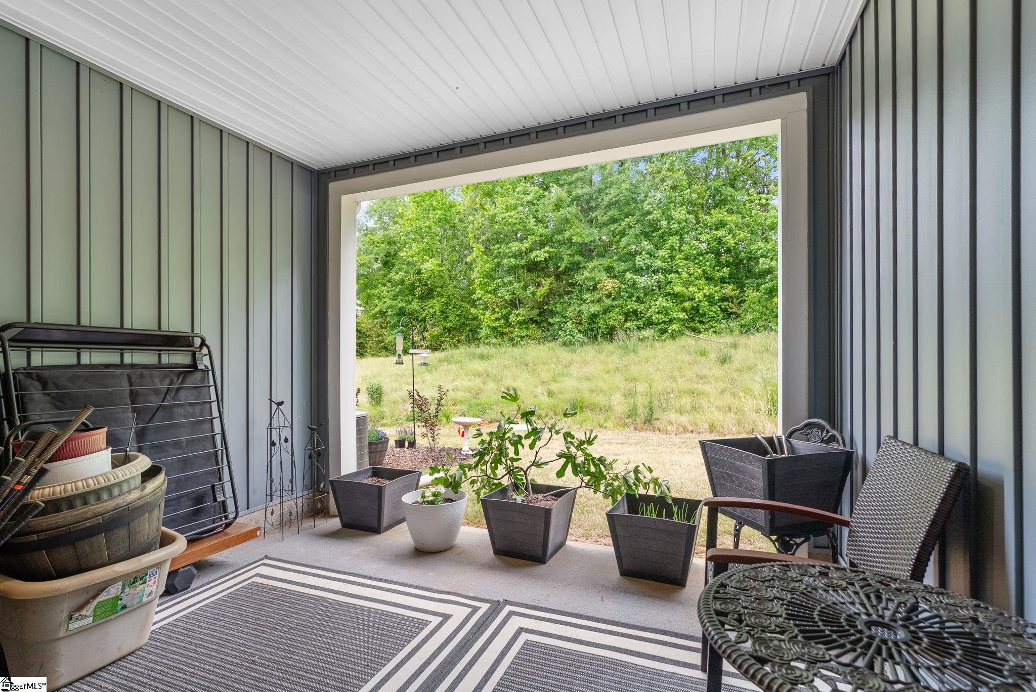 913 Leyburn Lane Greenville, SC 29617