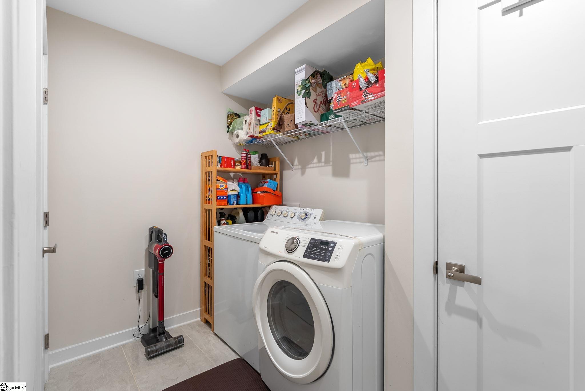 913 Leyburn Lane Greenville, SC 29617