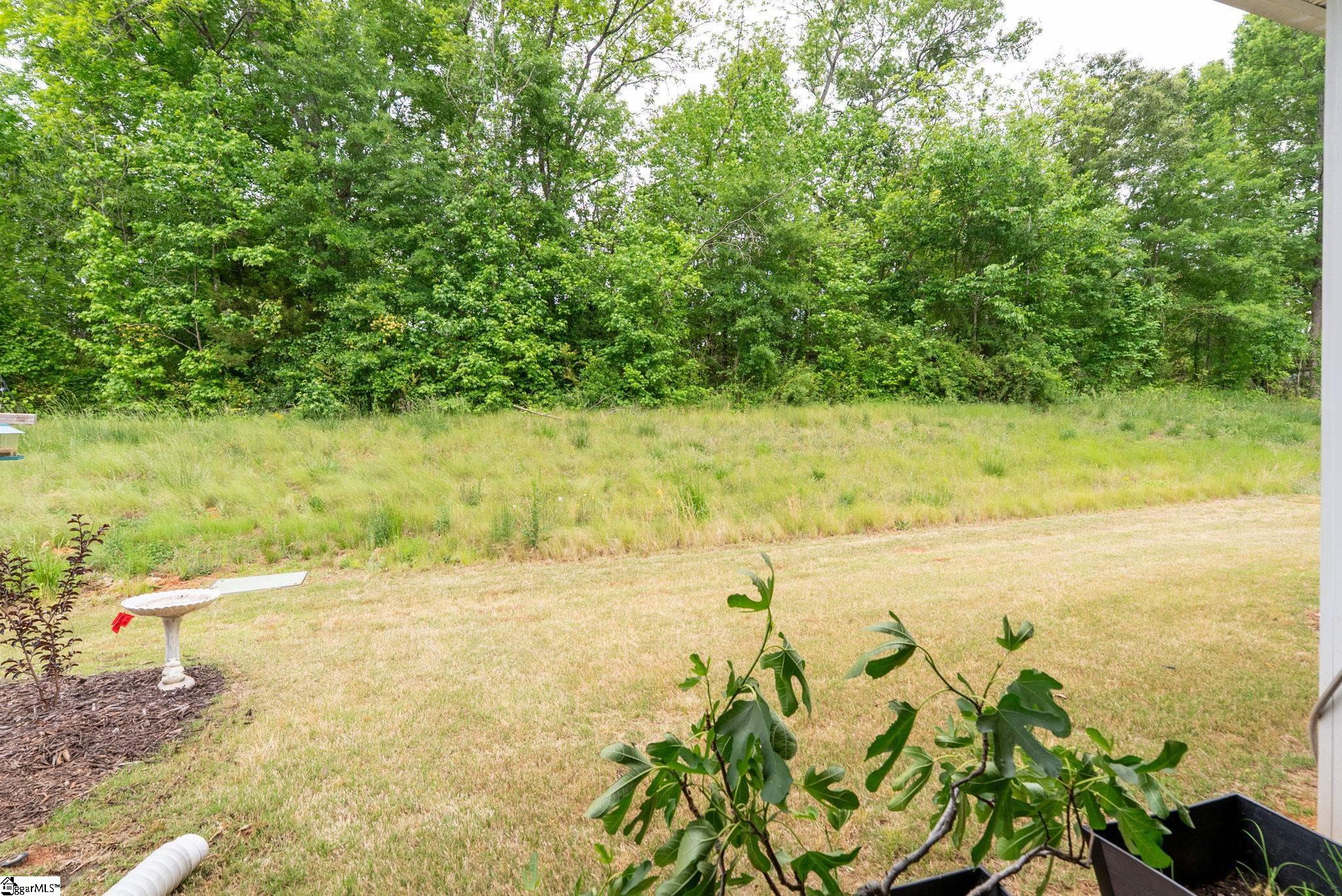 913 Leyburn Lane Greenville, SC 29617