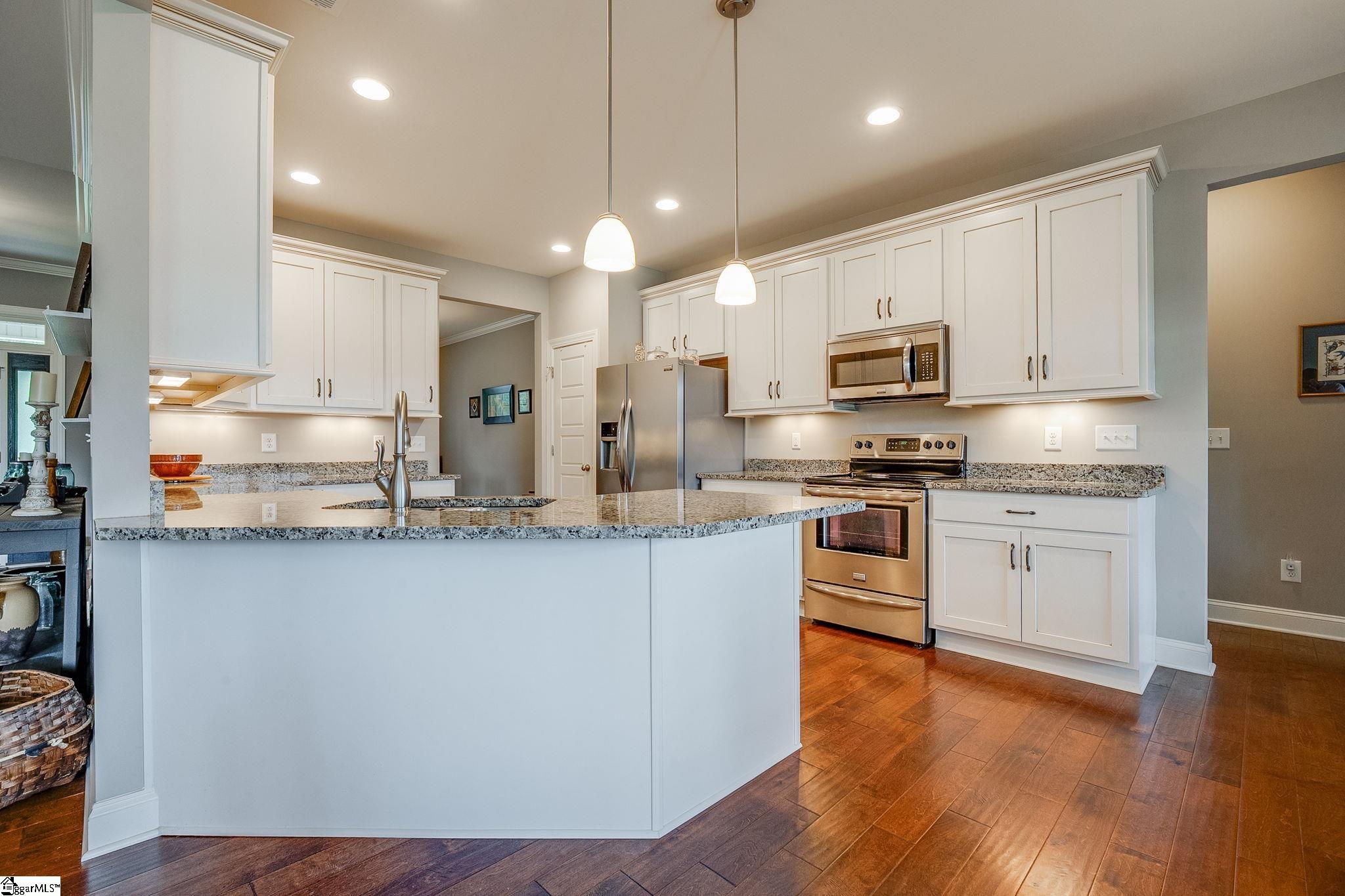159 Rockcrest Drive Taylors, SC 29687