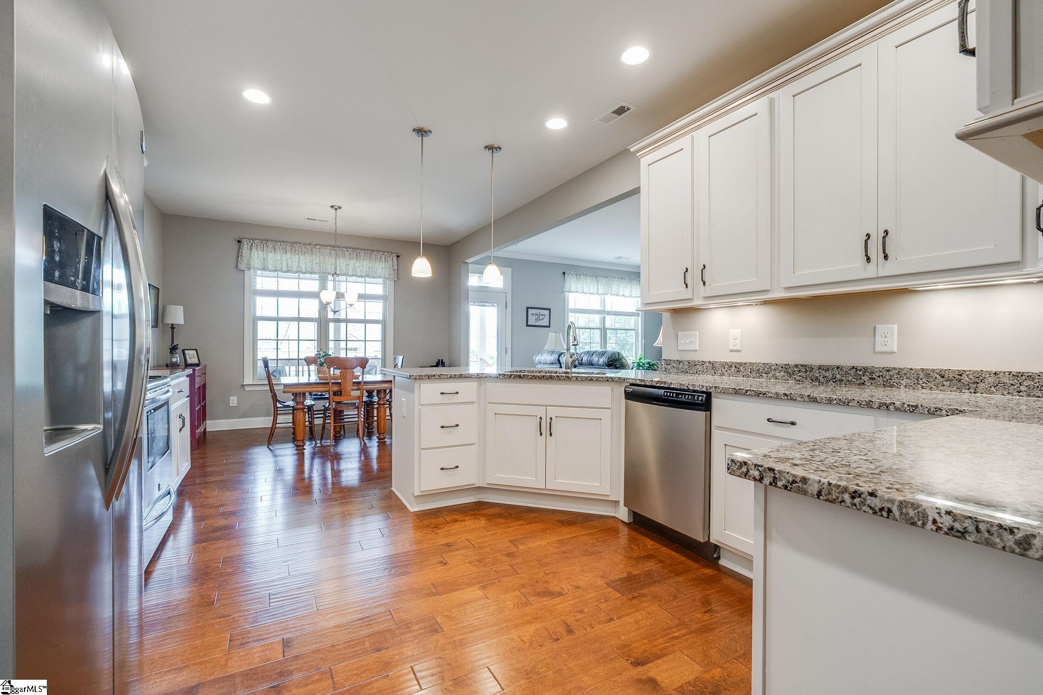 159 Rockcrest Drive Taylors, SC 29687