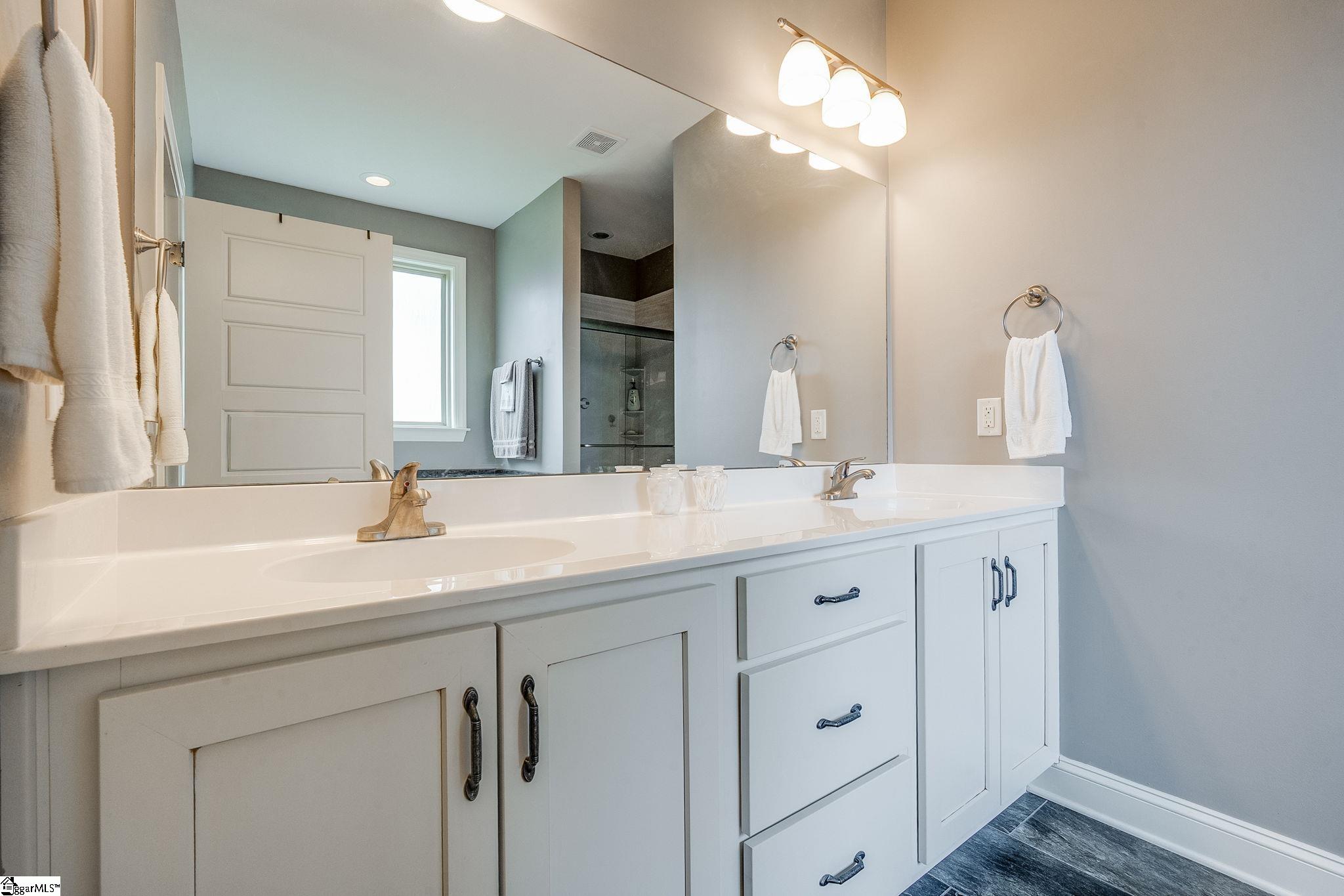 159 Rockcrest Drive Taylors, SC 29687