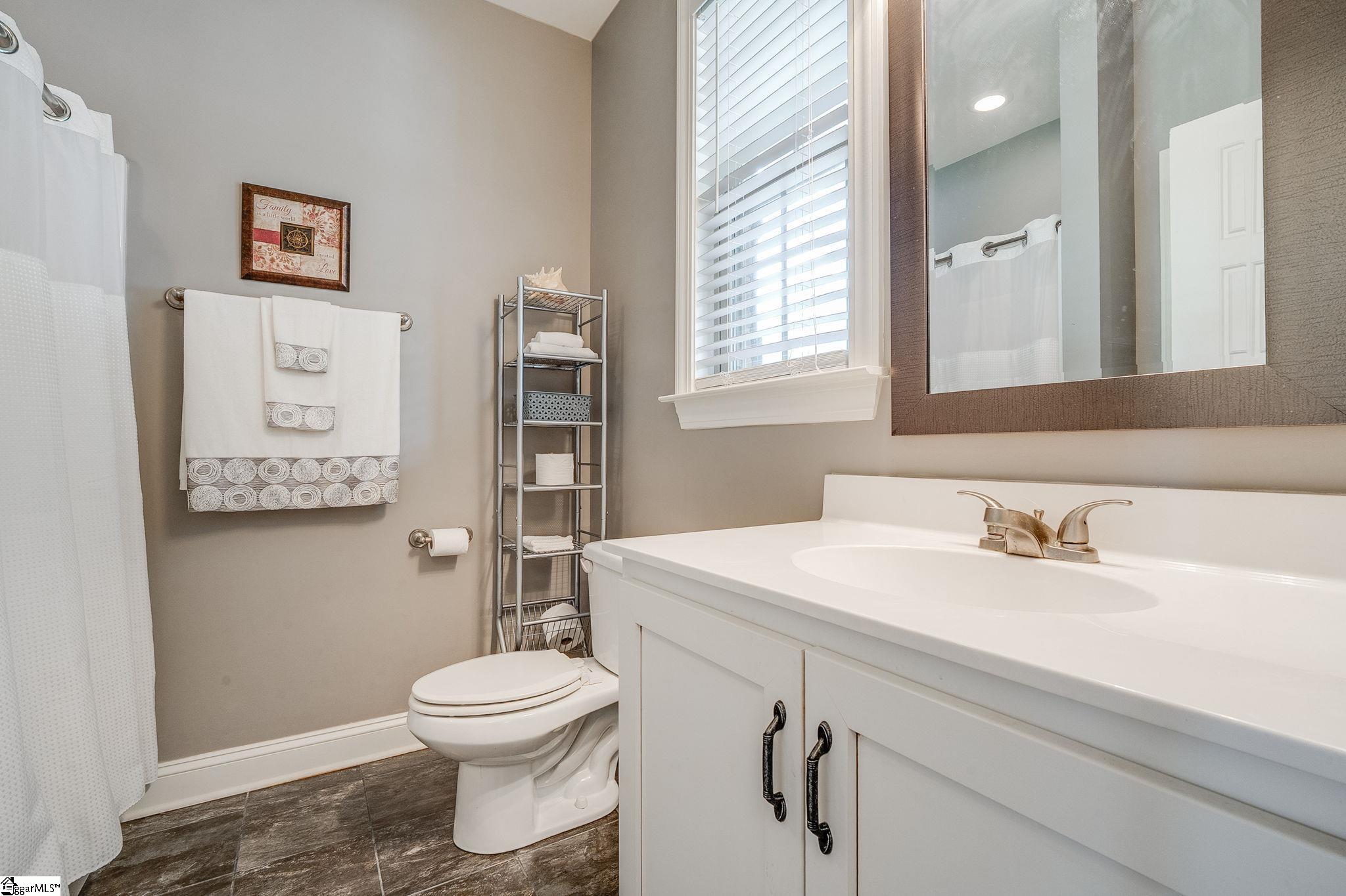 159 Rockcrest Drive Taylors, SC 29687
