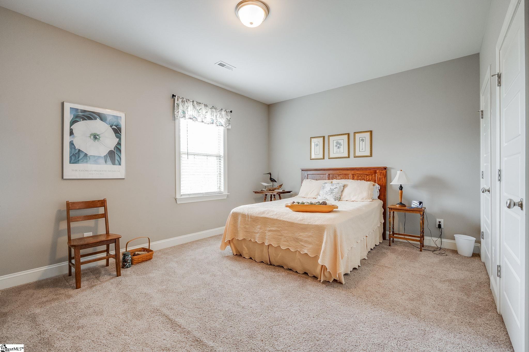 159 Rockcrest Drive Taylors, SC 29687