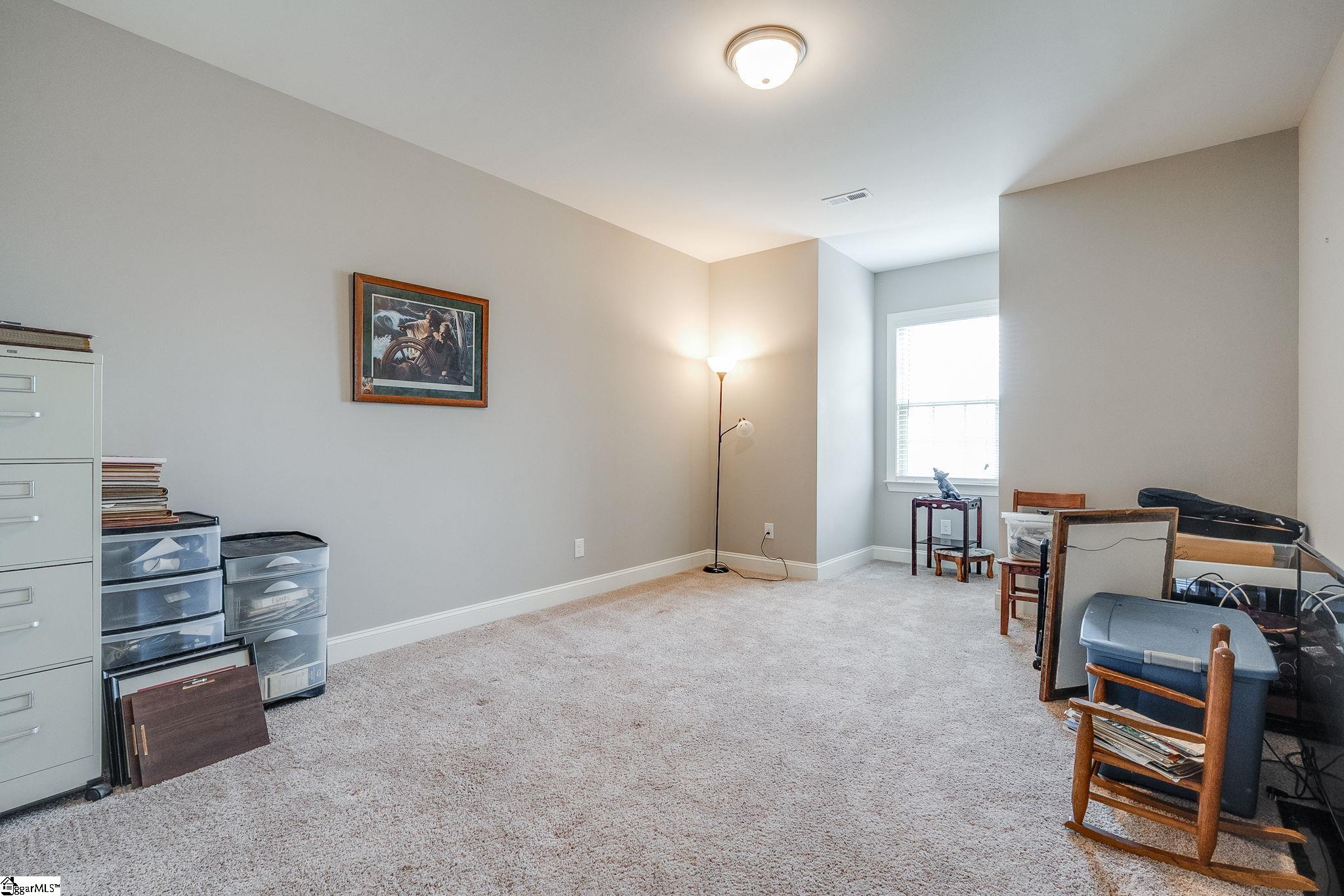 159 Rockcrest Drive Taylors, SC 29687
