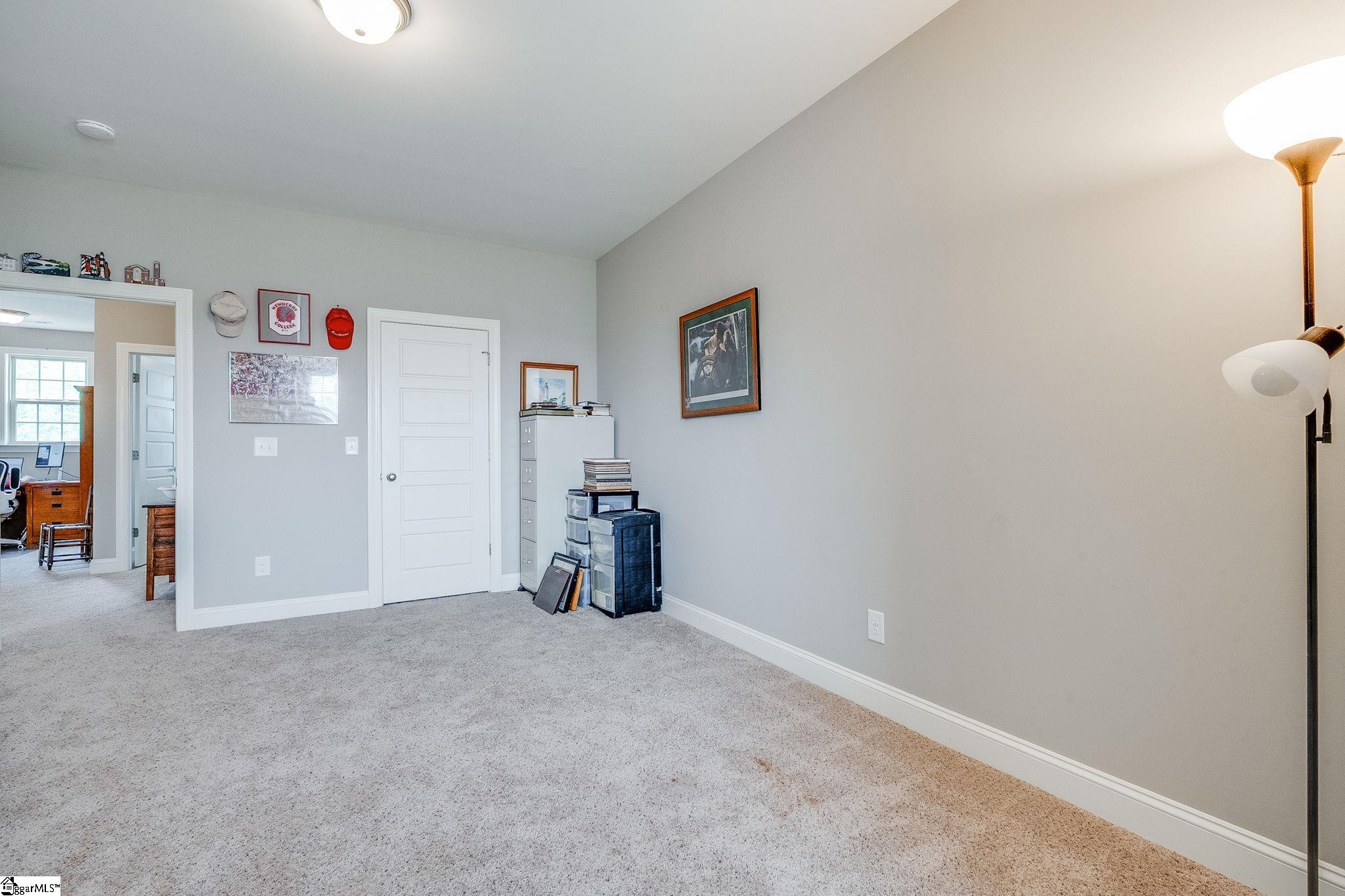 159 Rockcrest Drive Taylors, SC 29687