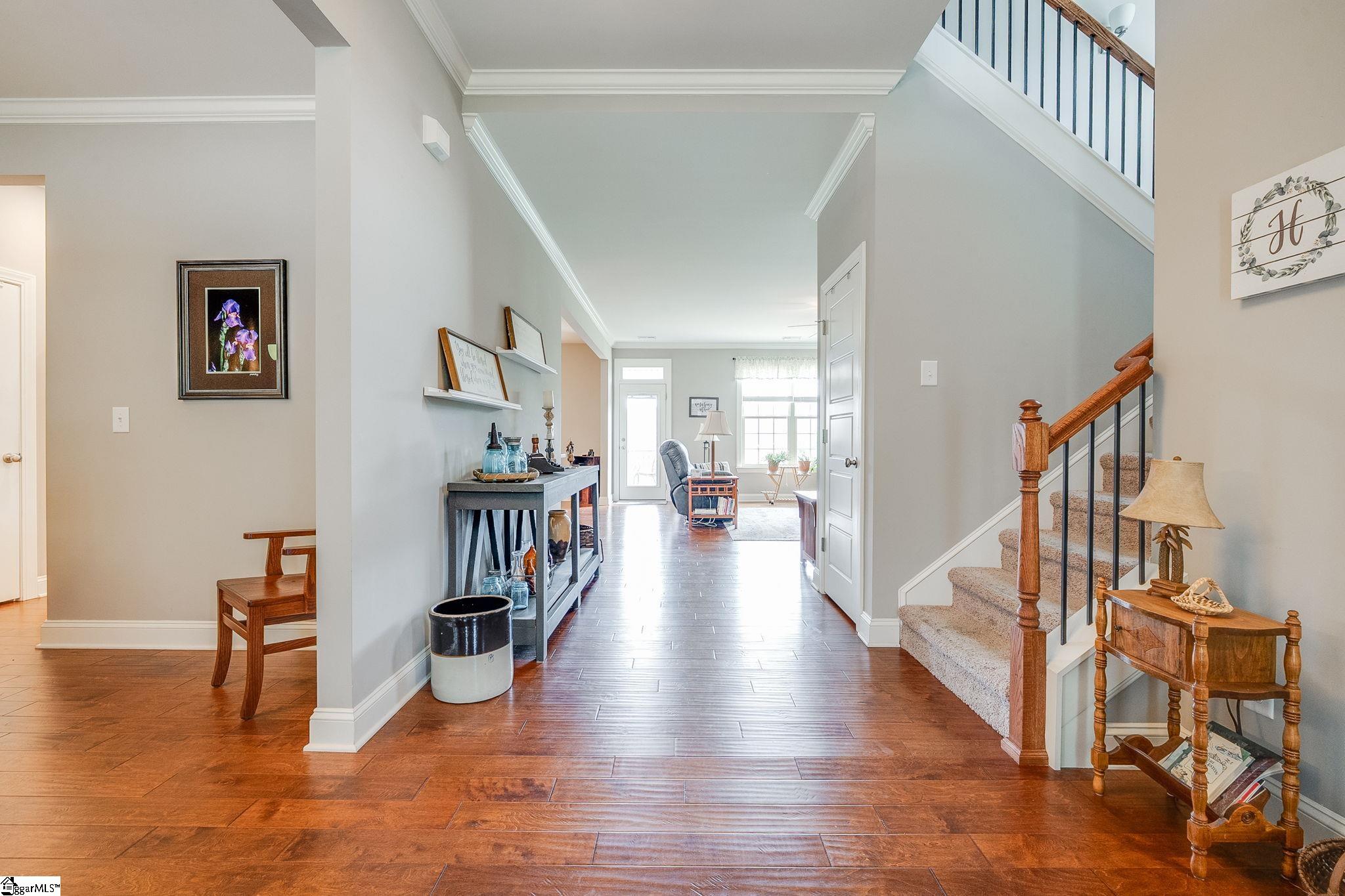 159 Rockcrest Drive Taylors, SC 29687