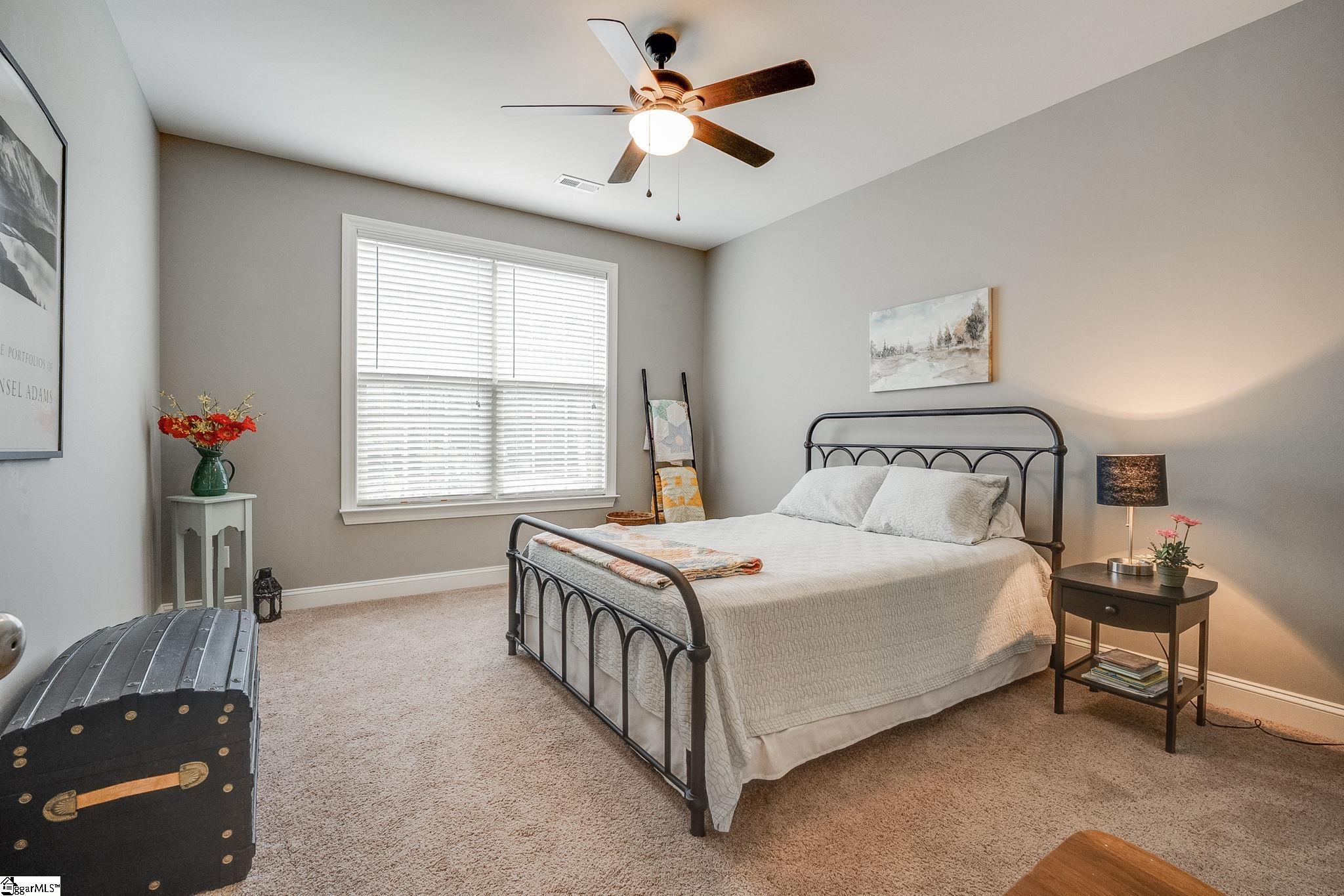 159 Rockcrest Drive Taylors, SC 29687