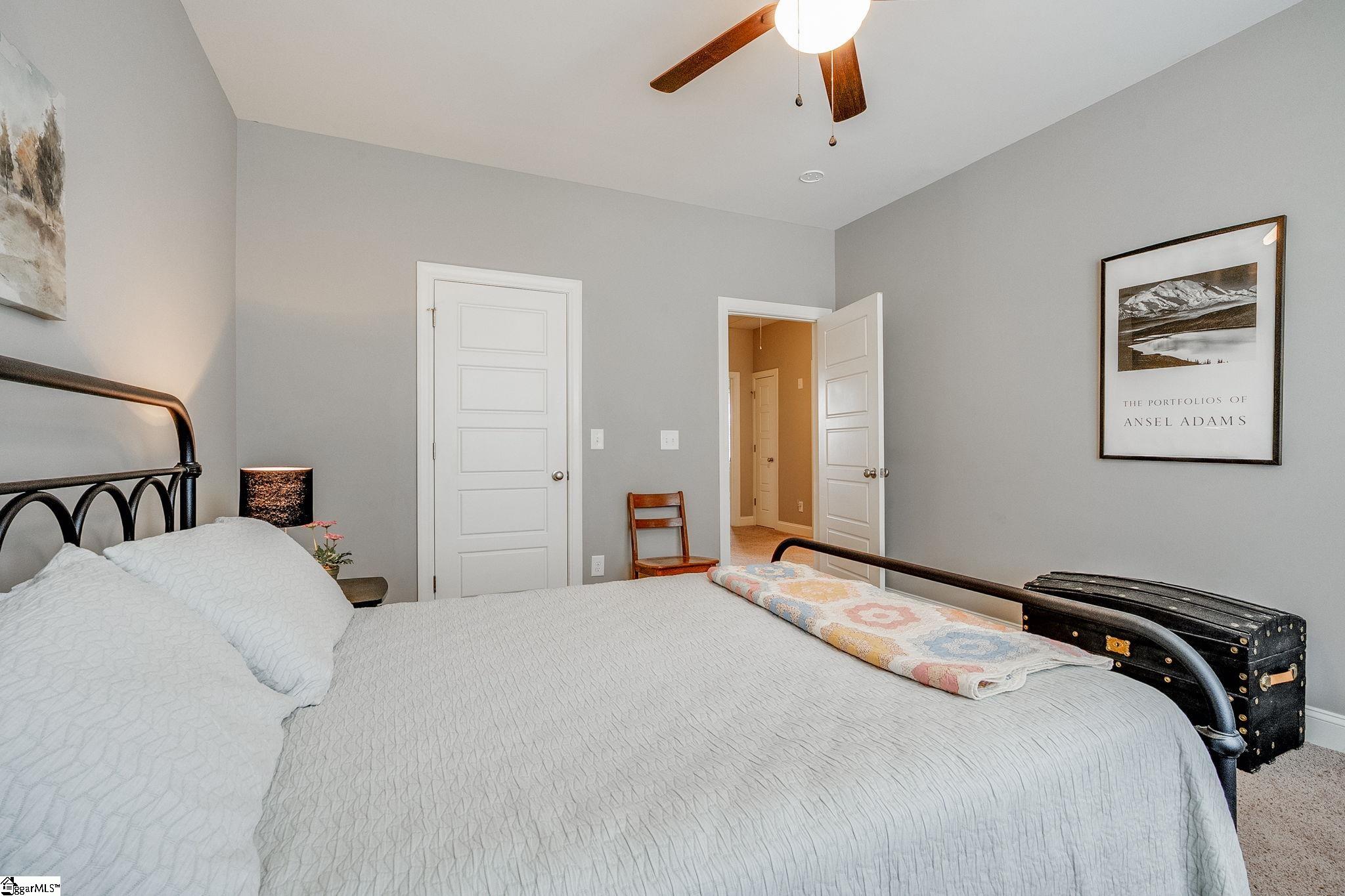 159 Rockcrest Drive Taylors, SC 29687