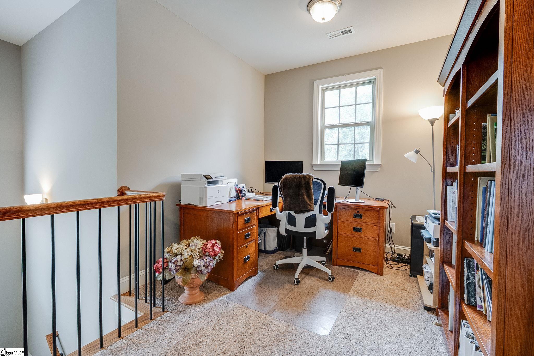 159 Rockcrest Drive Taylors, SC 29687