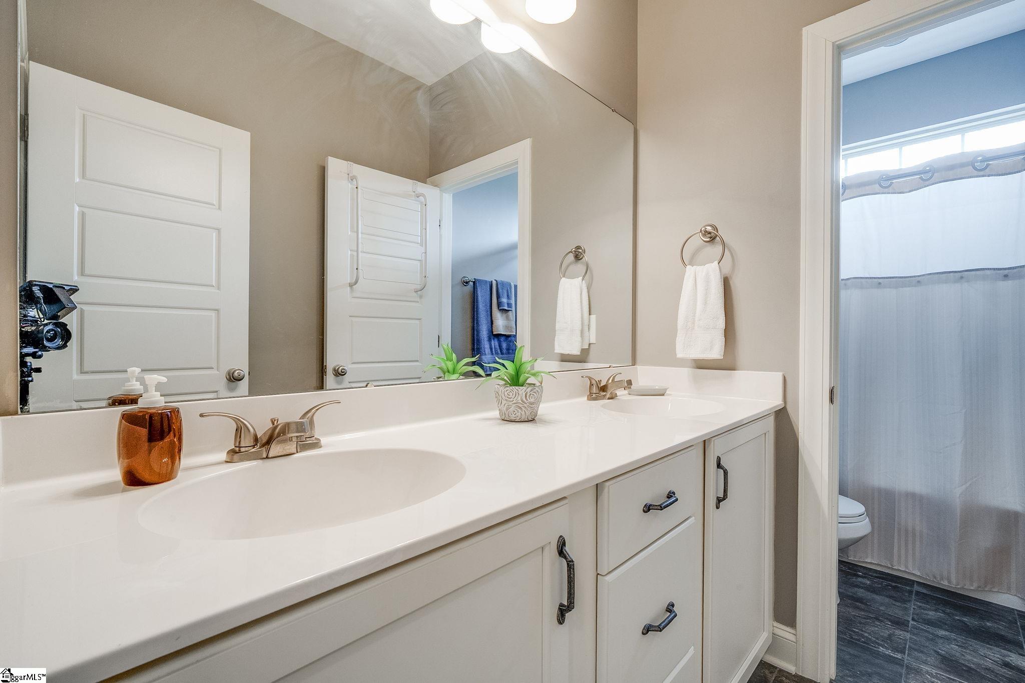 159 Rockcrest Drive Taylors, SC 29687
