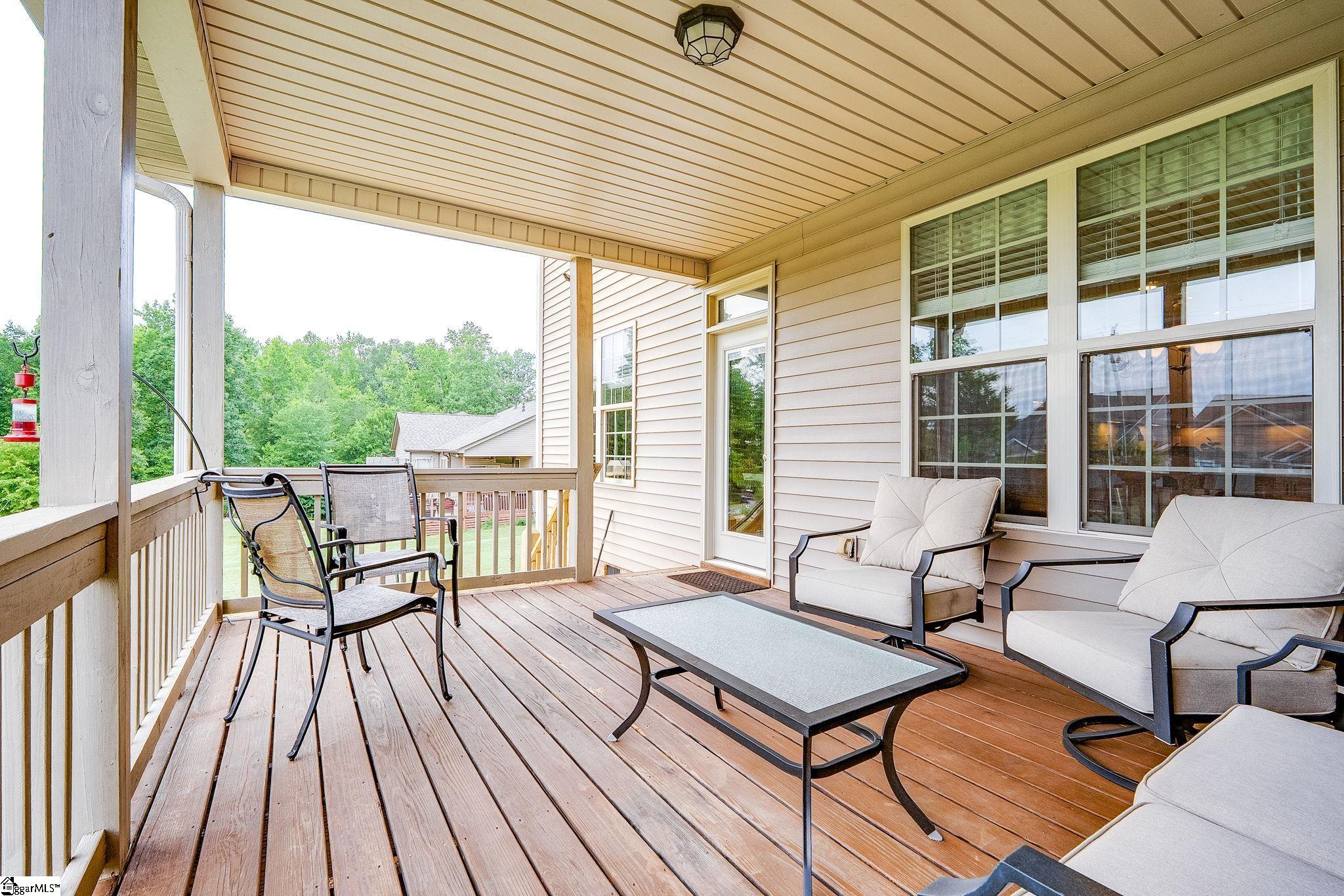 159 Rockcrest Drive Taylors, SC 29687
