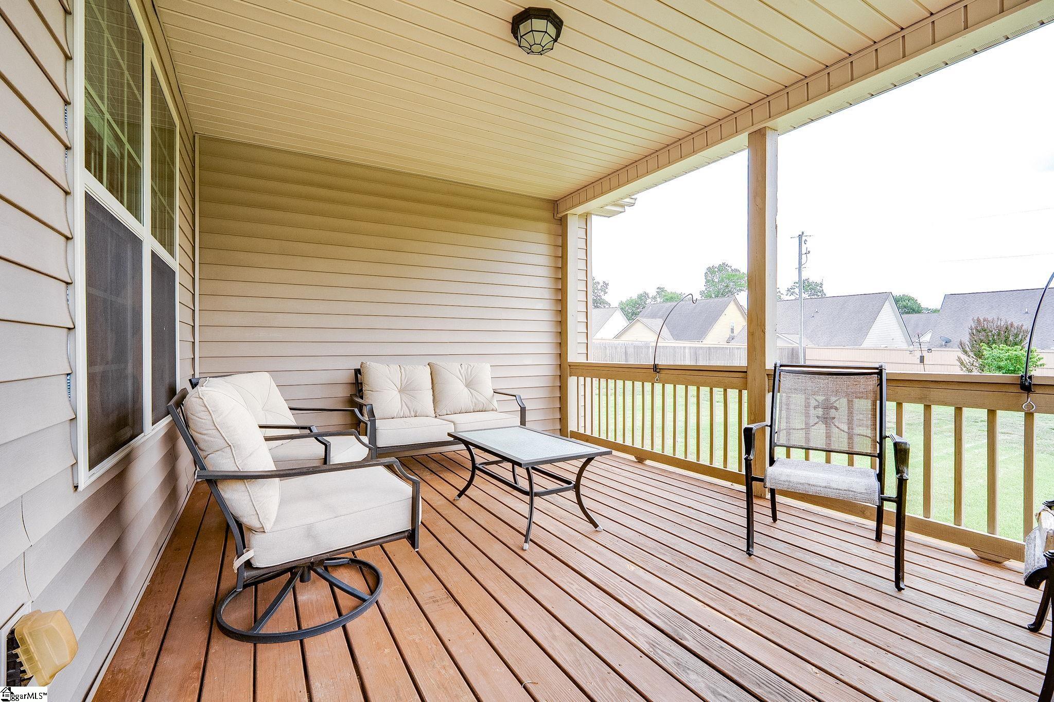 159 Rockcrest Drive Taylors, SC 29687
