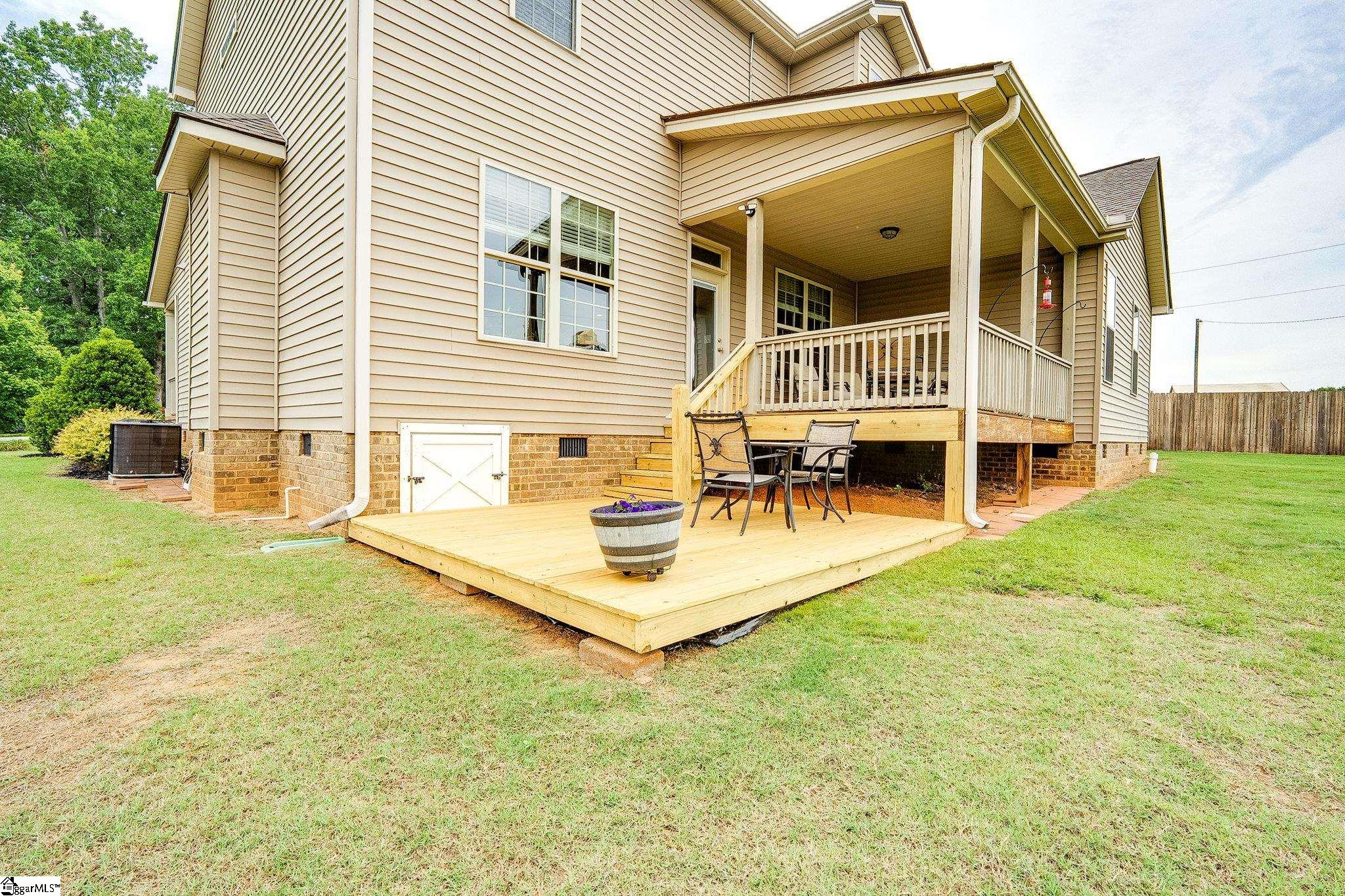 159 Rockcrest Drive Taylors, SC 29687