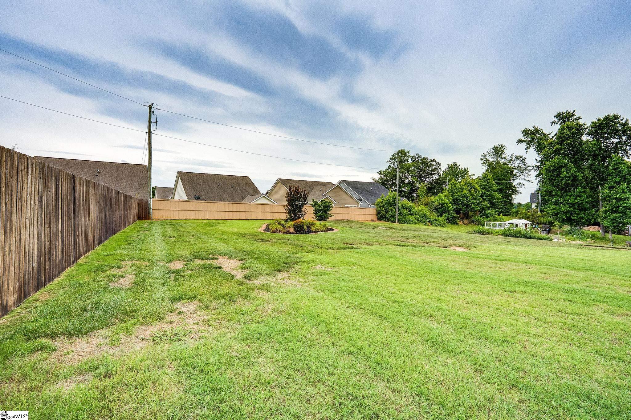 159 Rockcrest Drive Taylors, SC 29687