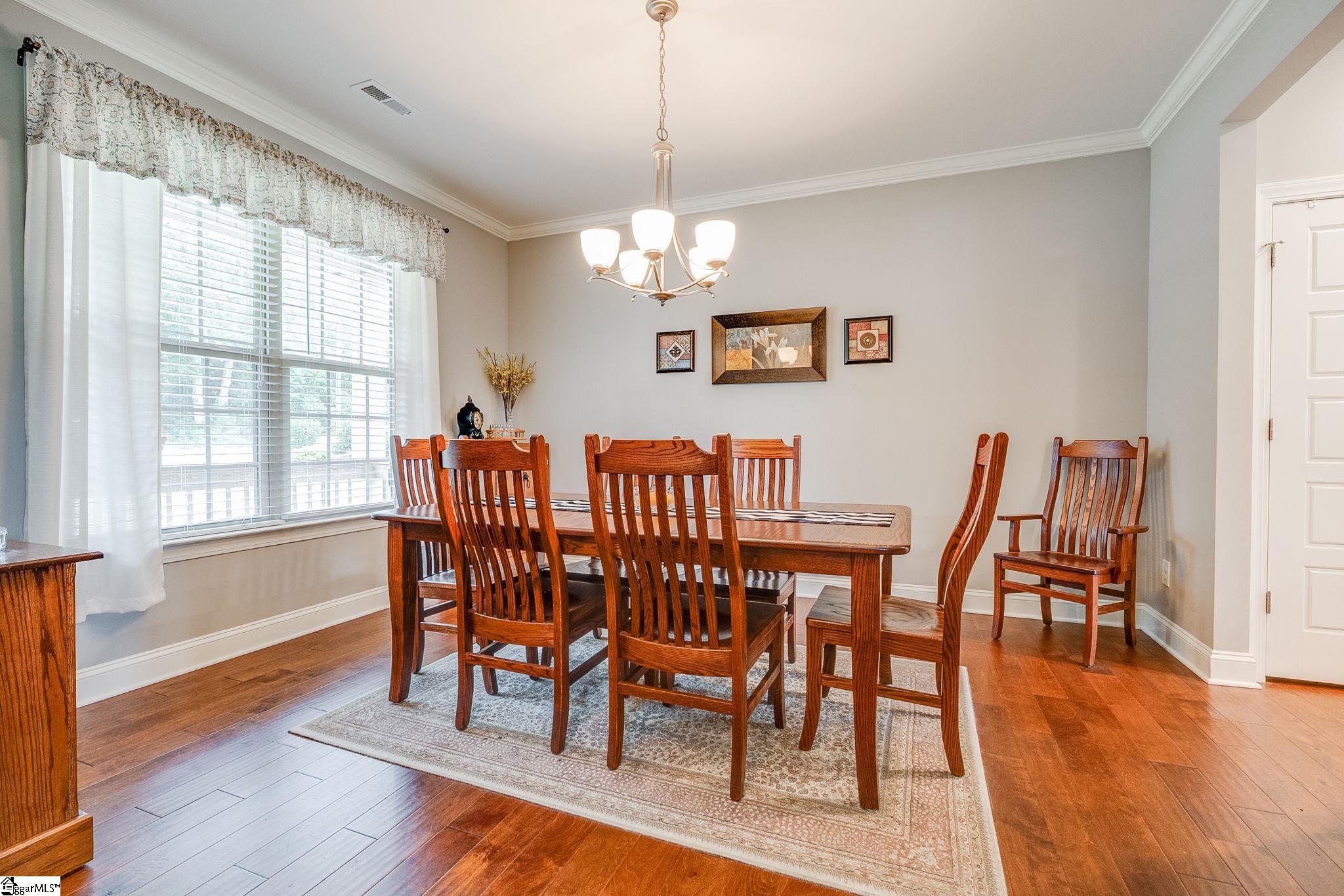 159 Rockcrest Drive Taylors, SC 29687