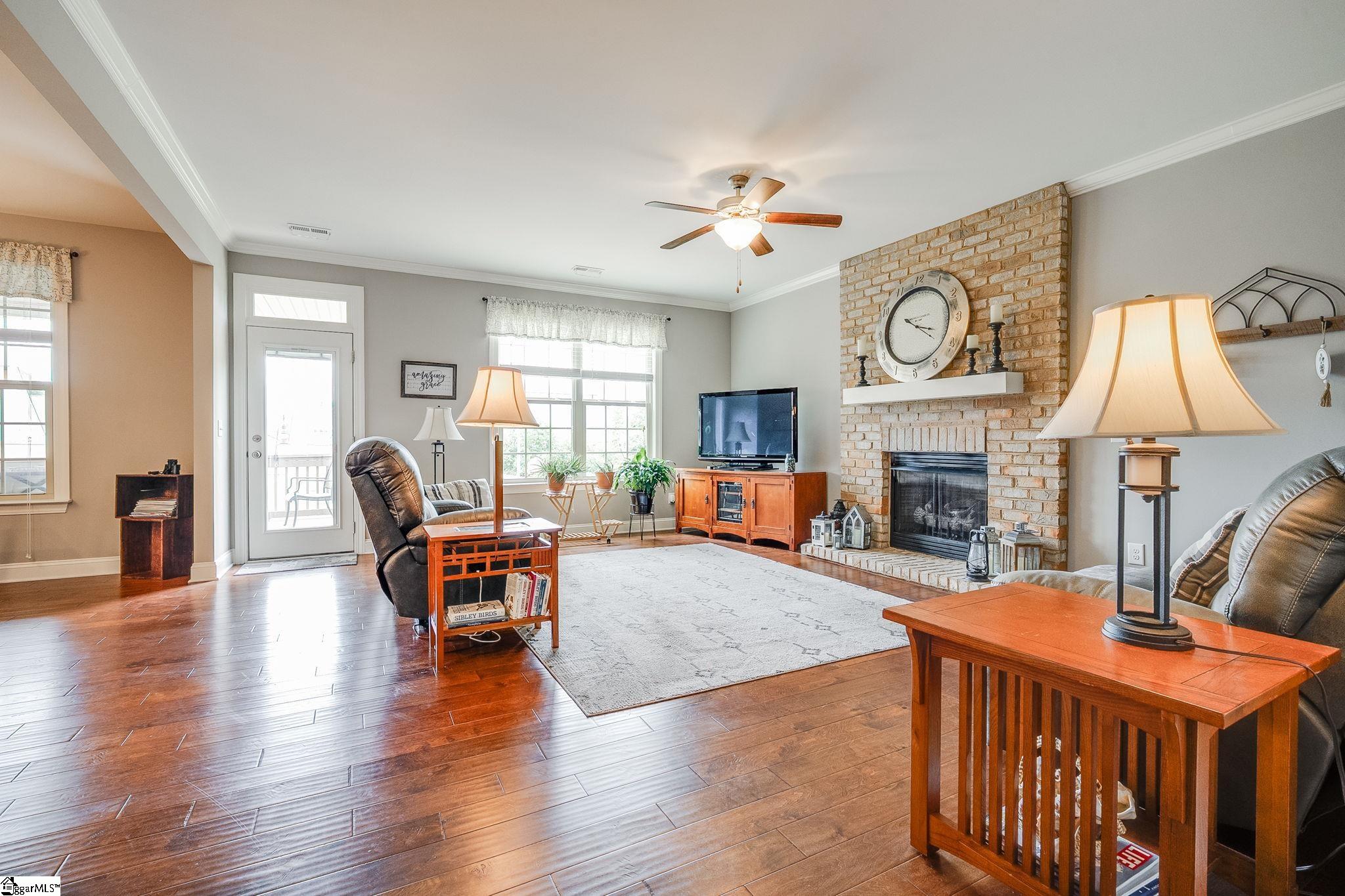 159 Rockcrest Drive Taylors, SC 29687