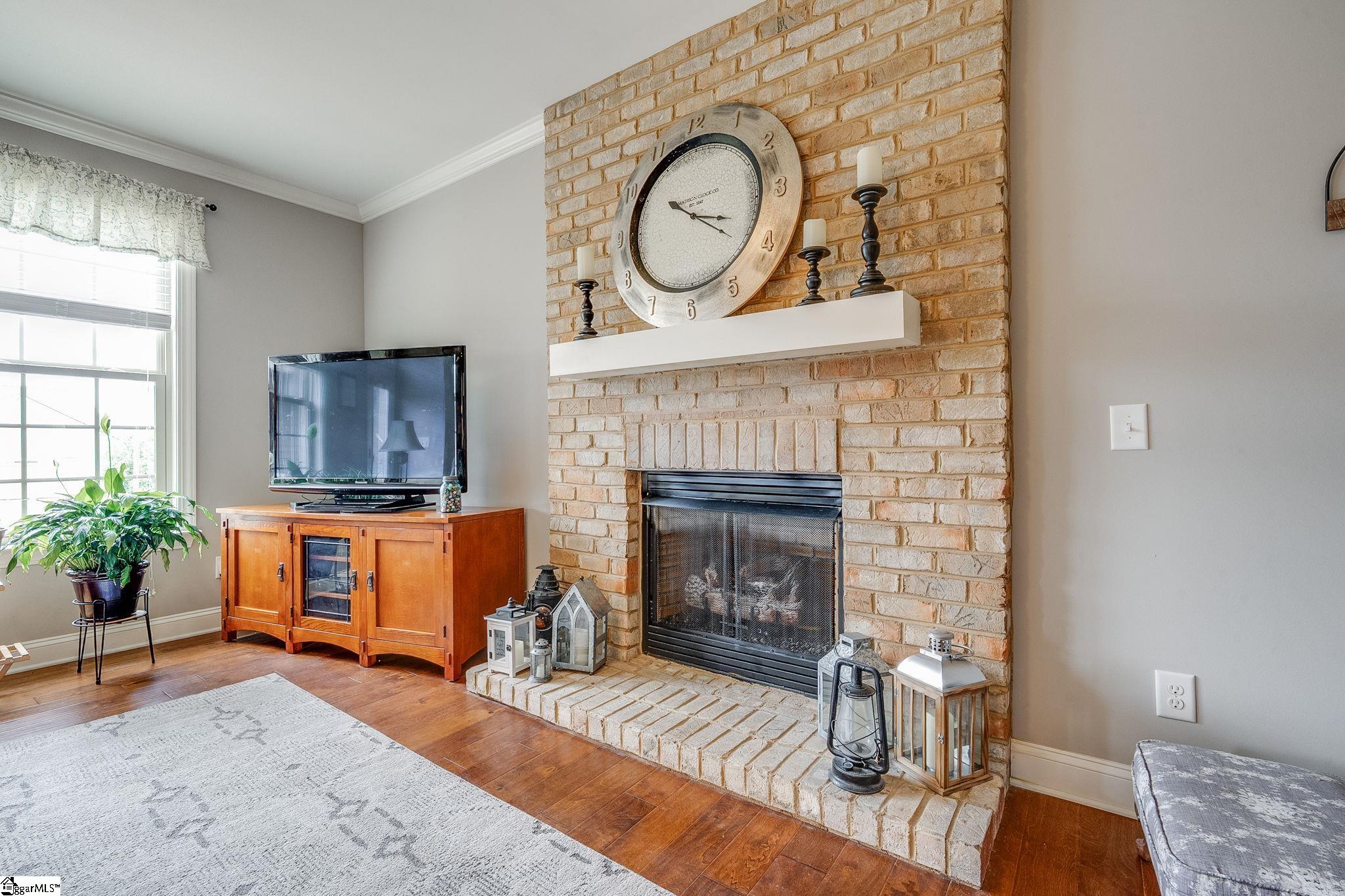159 Rockcrest Drive Taylors, SC 29687