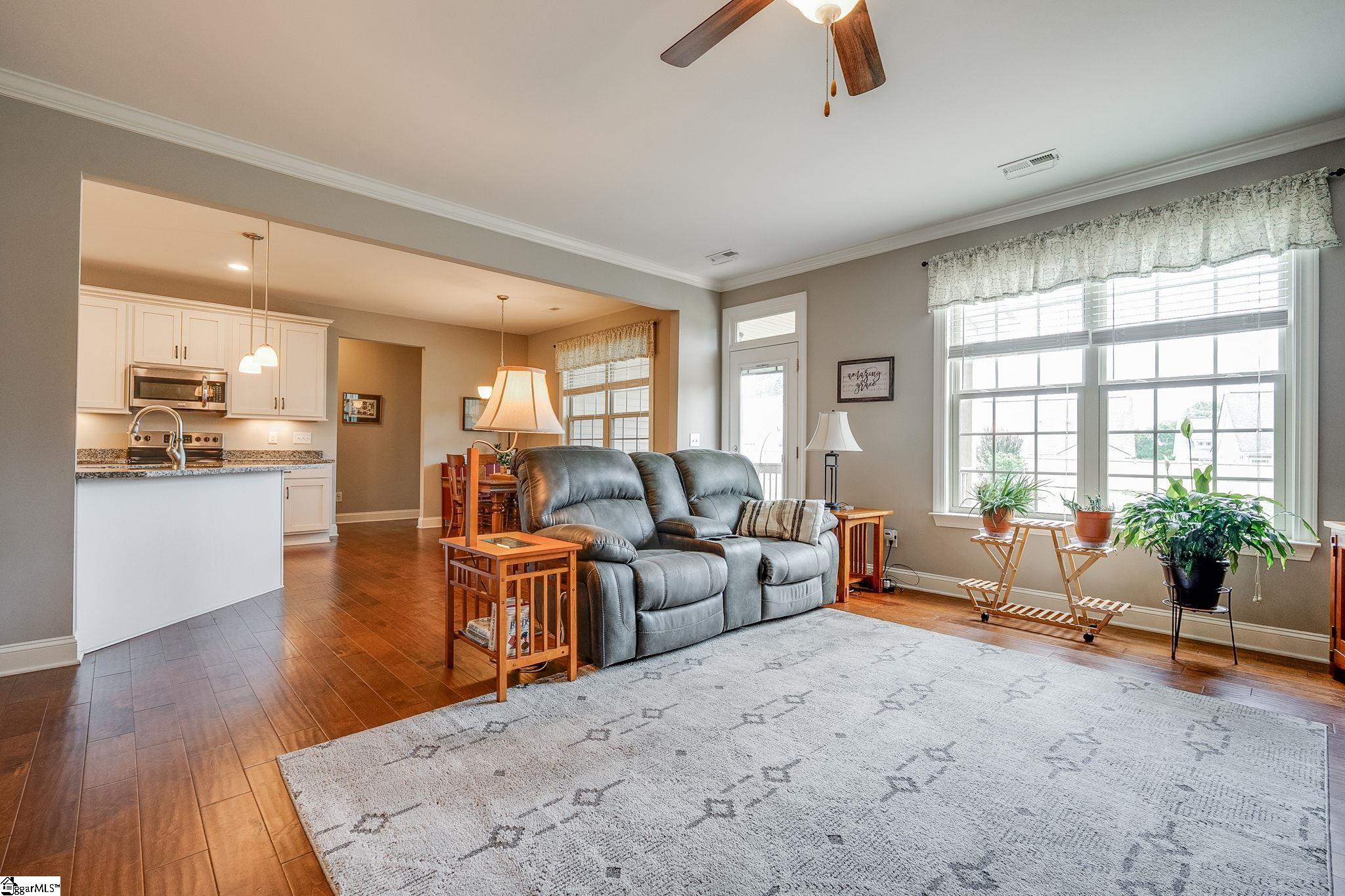 159 Rockcrest Drive Taylors, SC 29687