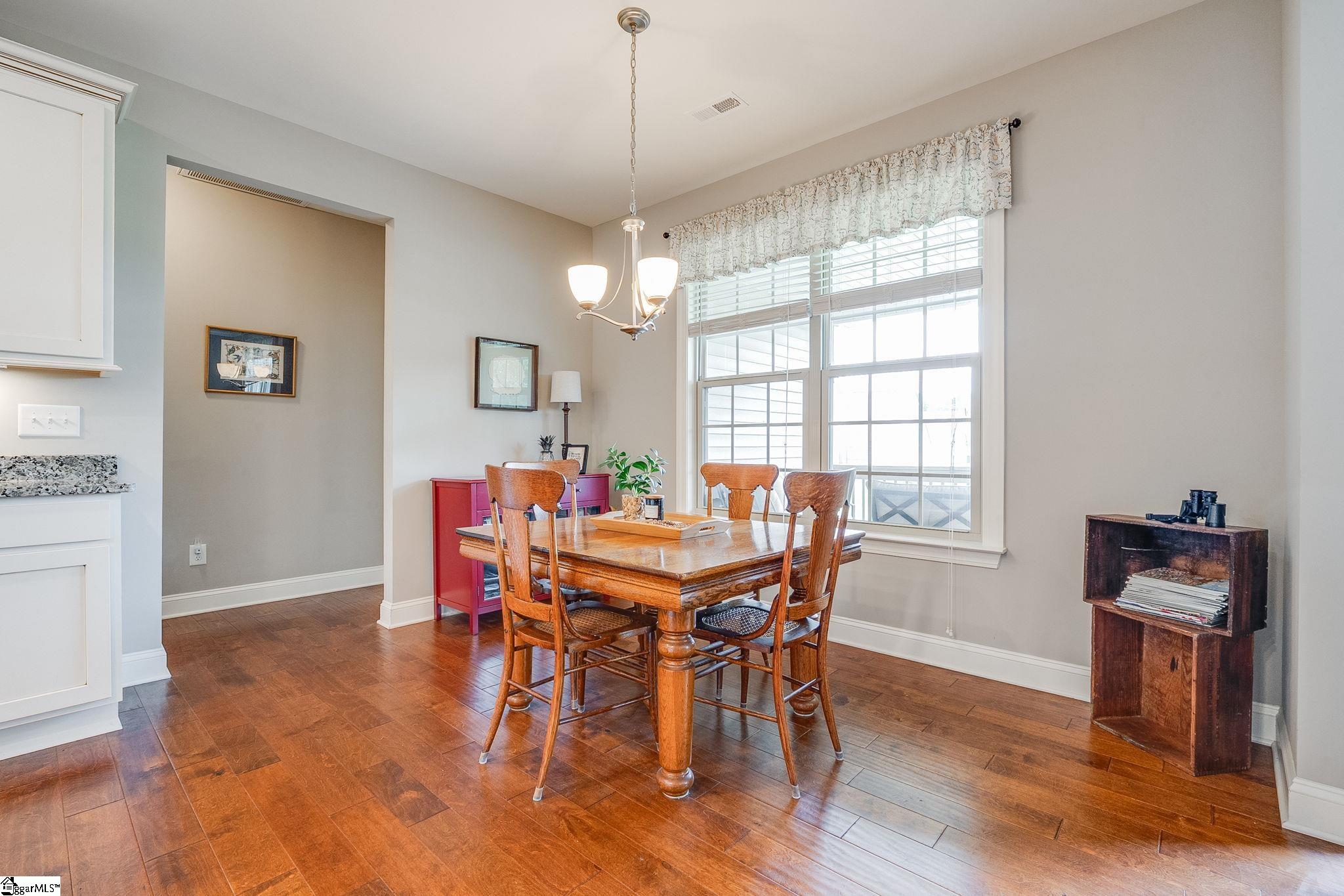 159 Rockcrest Drive Taylors, SC 29687