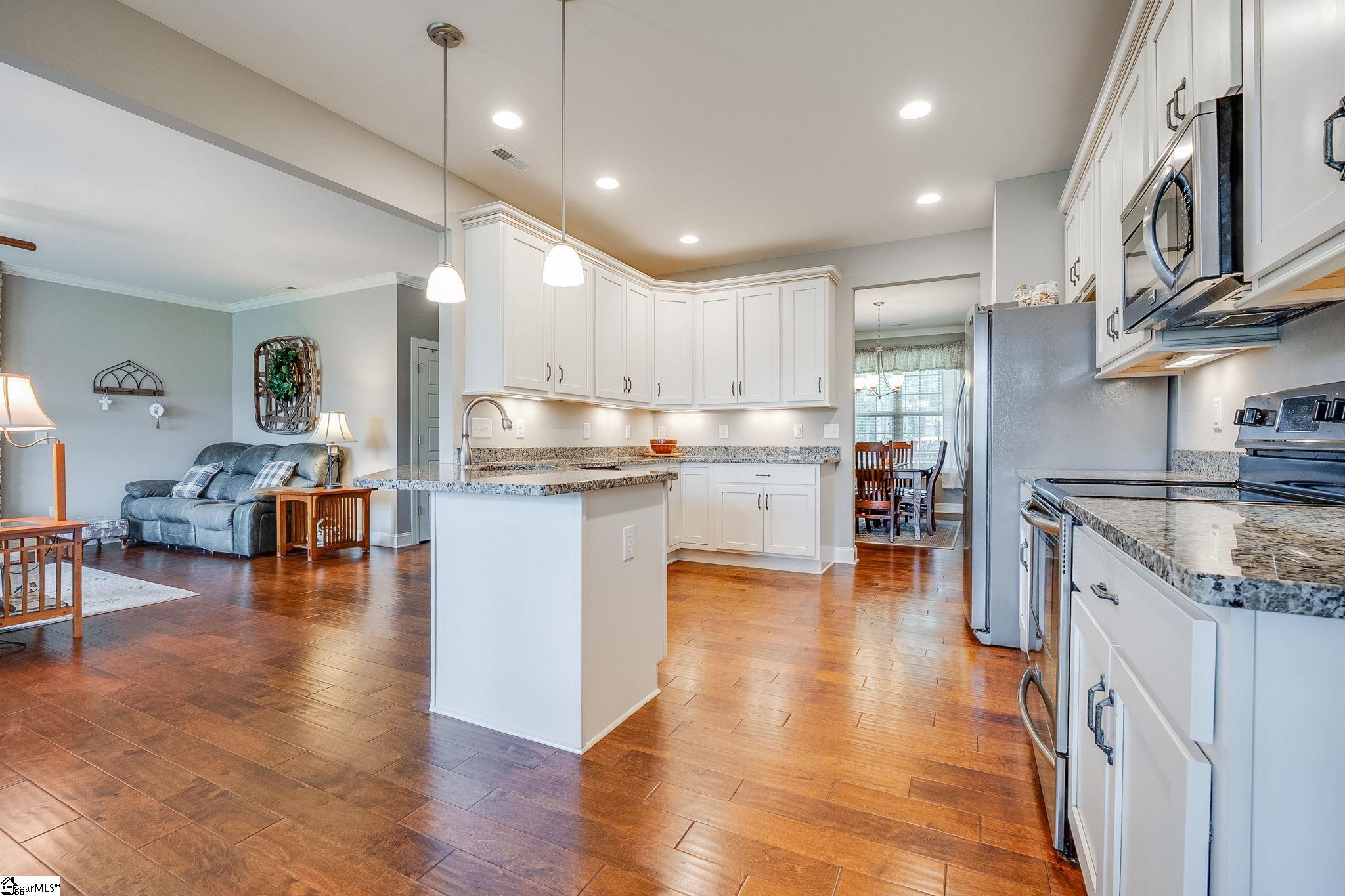 159 Rockcrest Drive Taylors, SC 29687