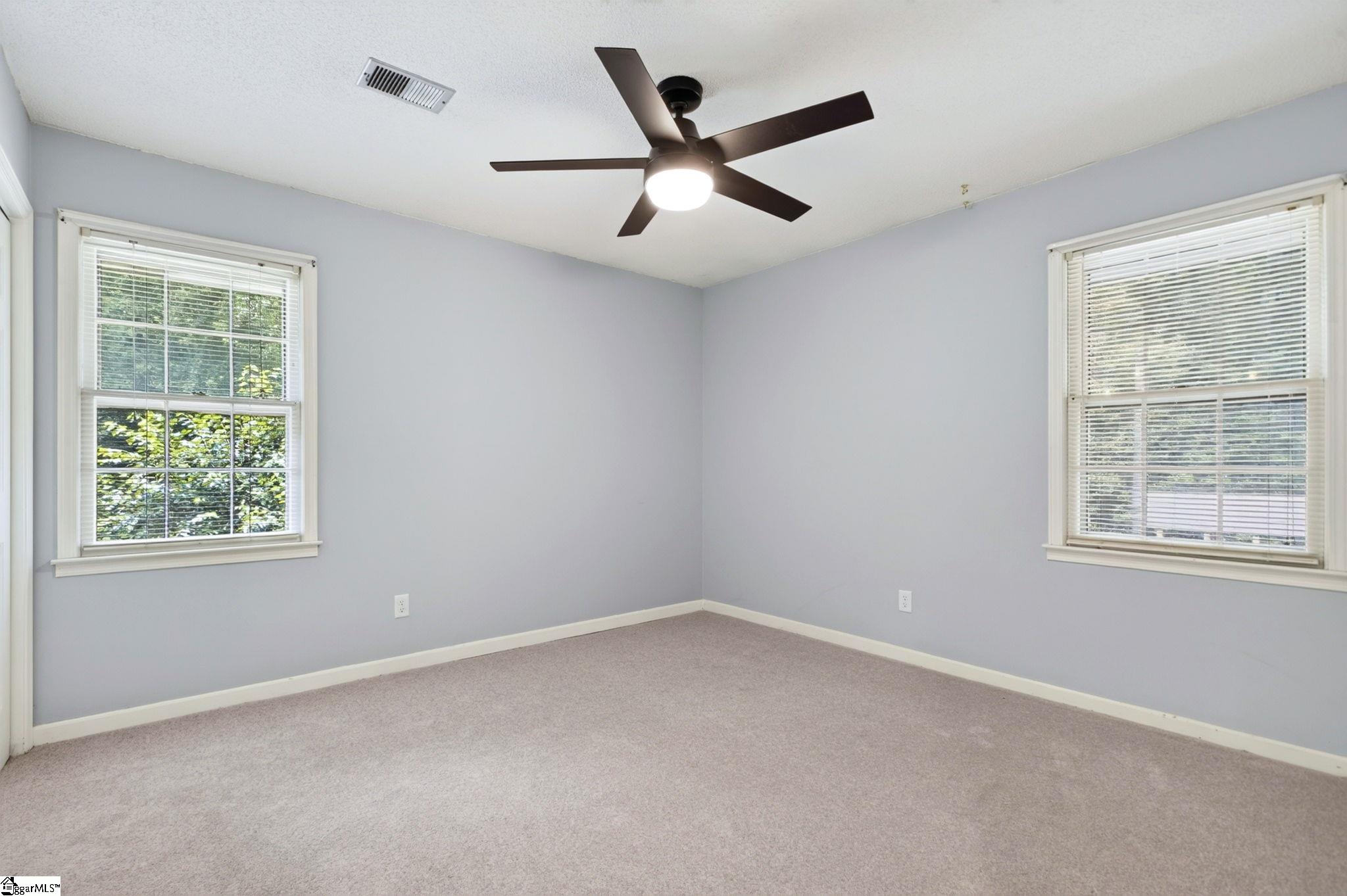 36 Oakwood Drive Greenville, SC 29609