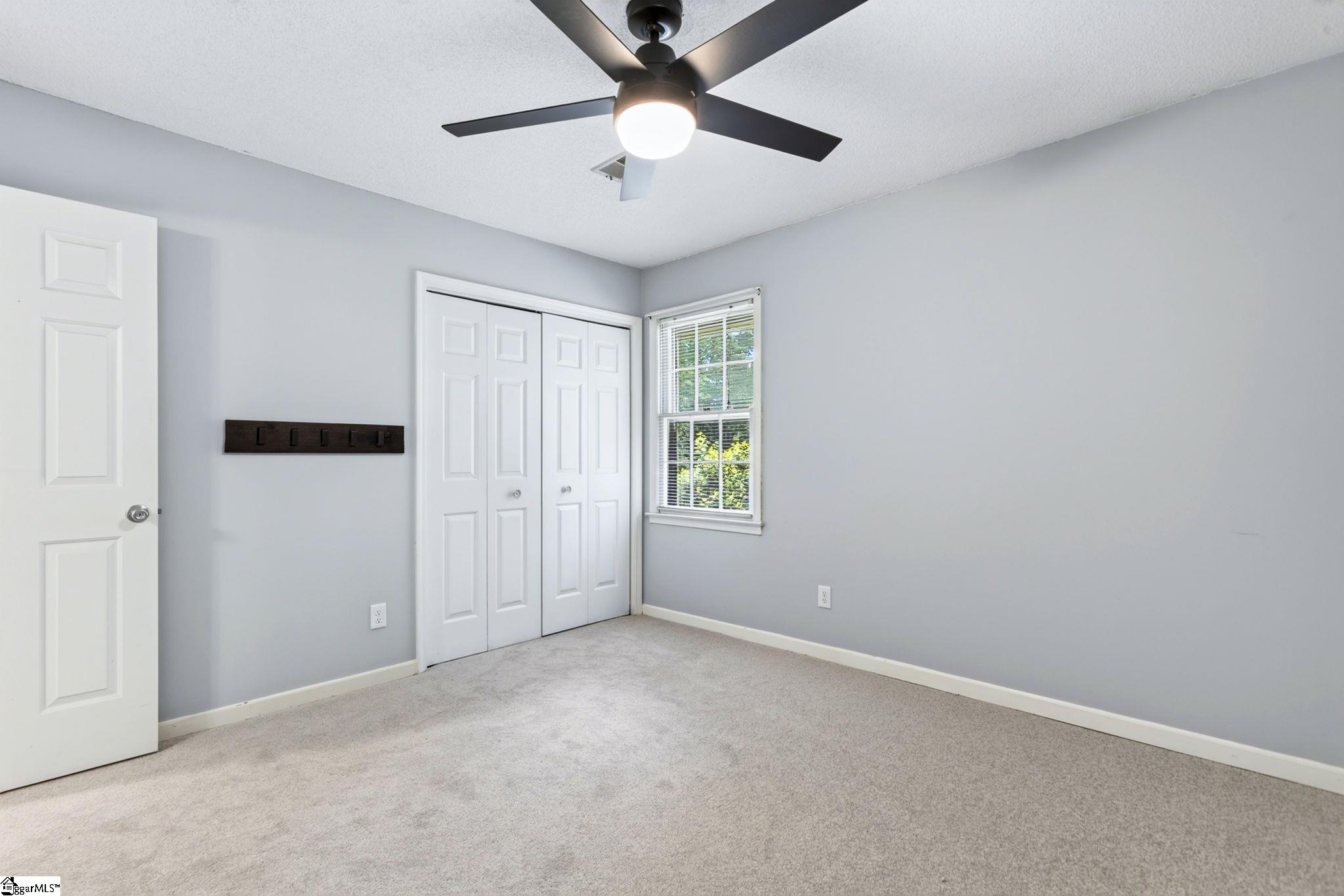 36 Oakwood Drive Greenville, SC 29609