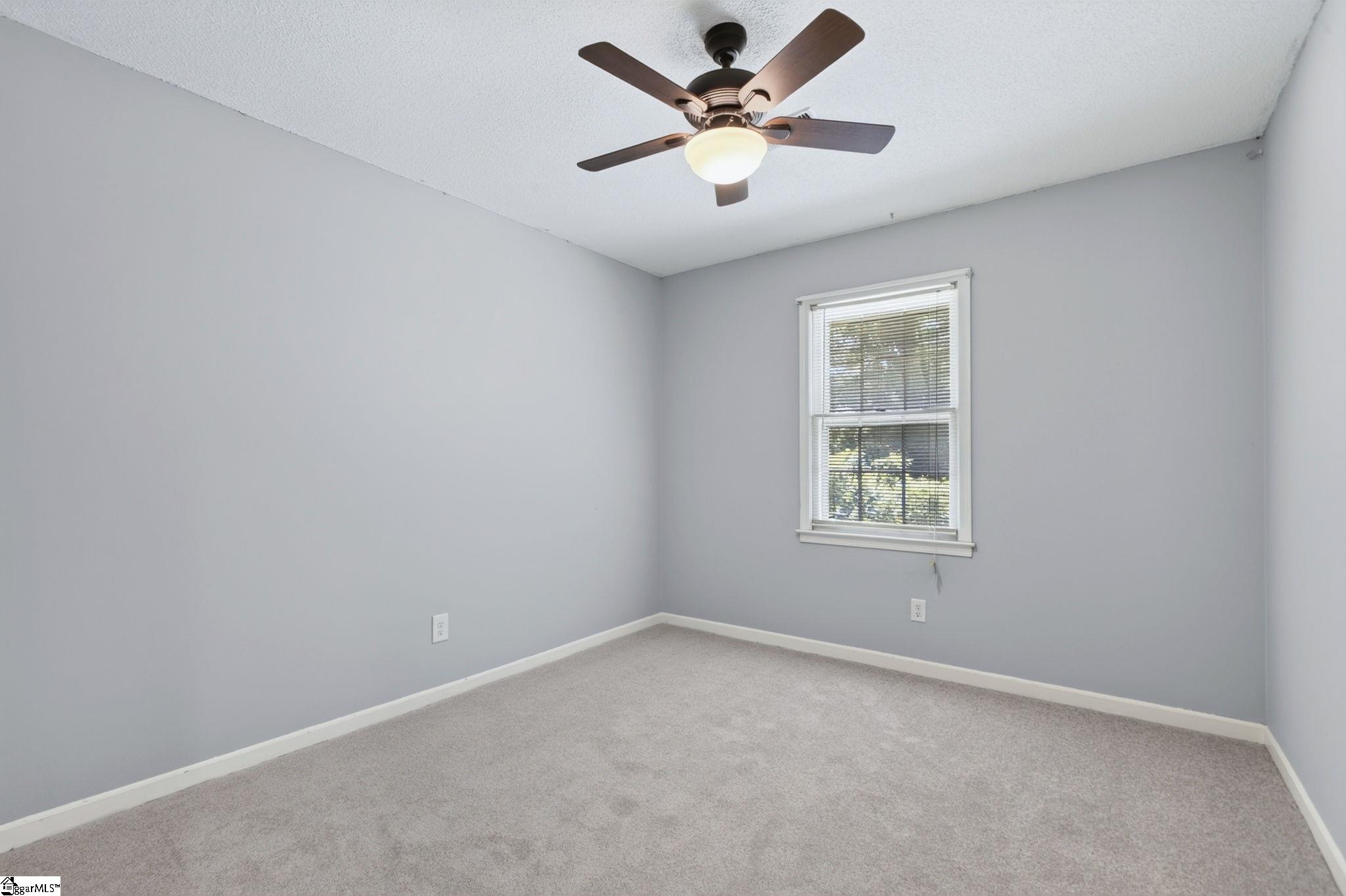 36 Oakwood Drive Greenville, SC 29609