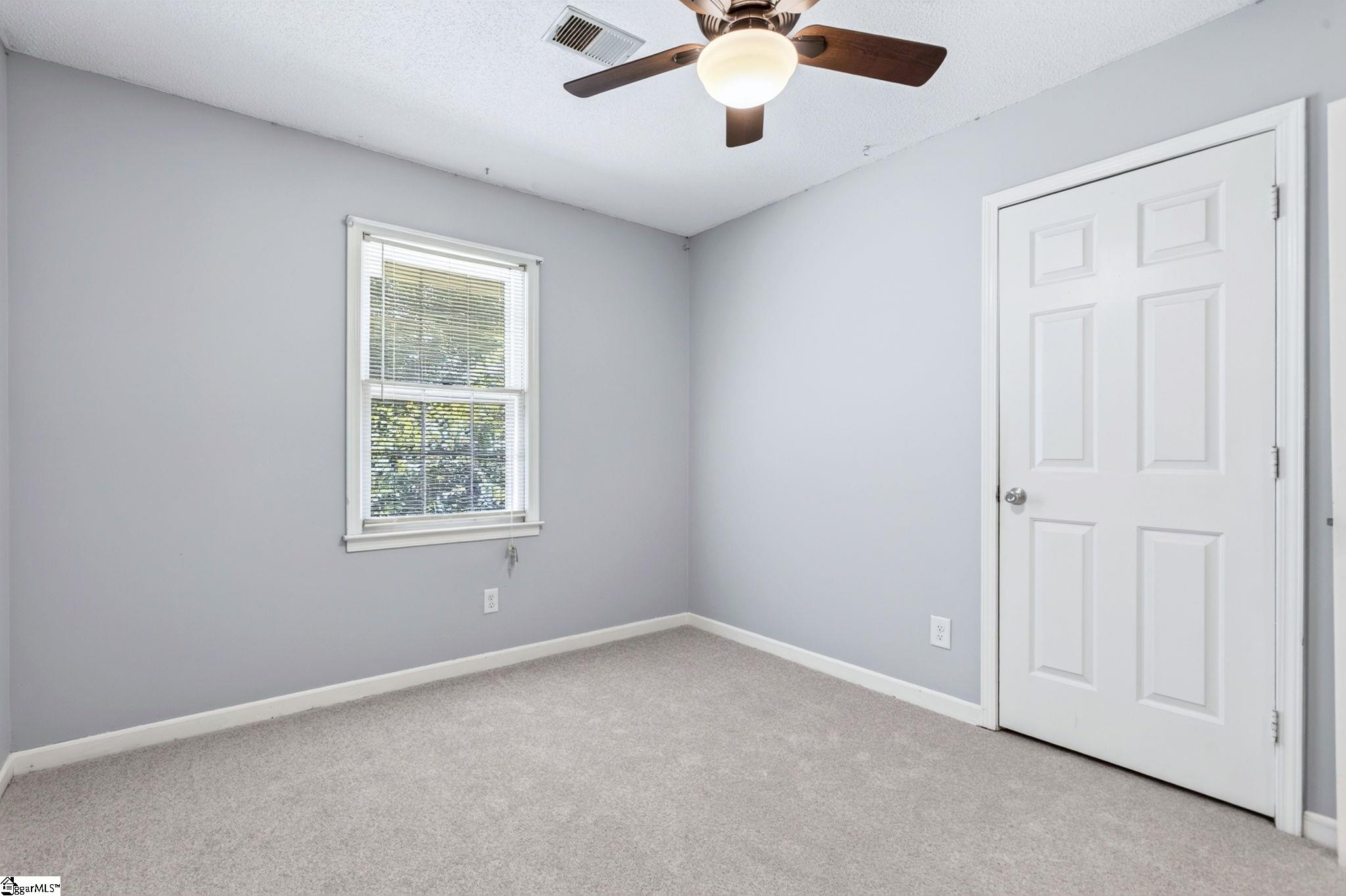 36 Oakwood Drive Greenville, SC 29609