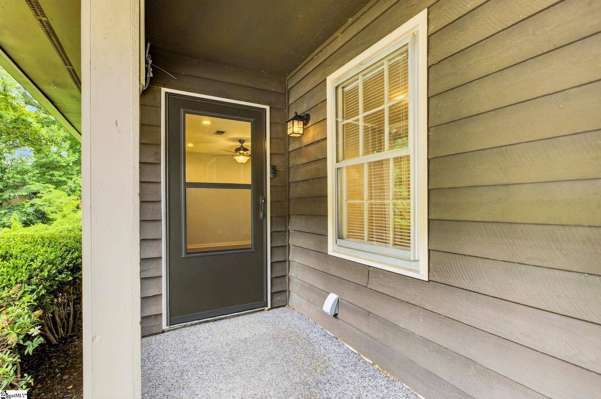 36 Oakwood Drive Greenville, SC 29609