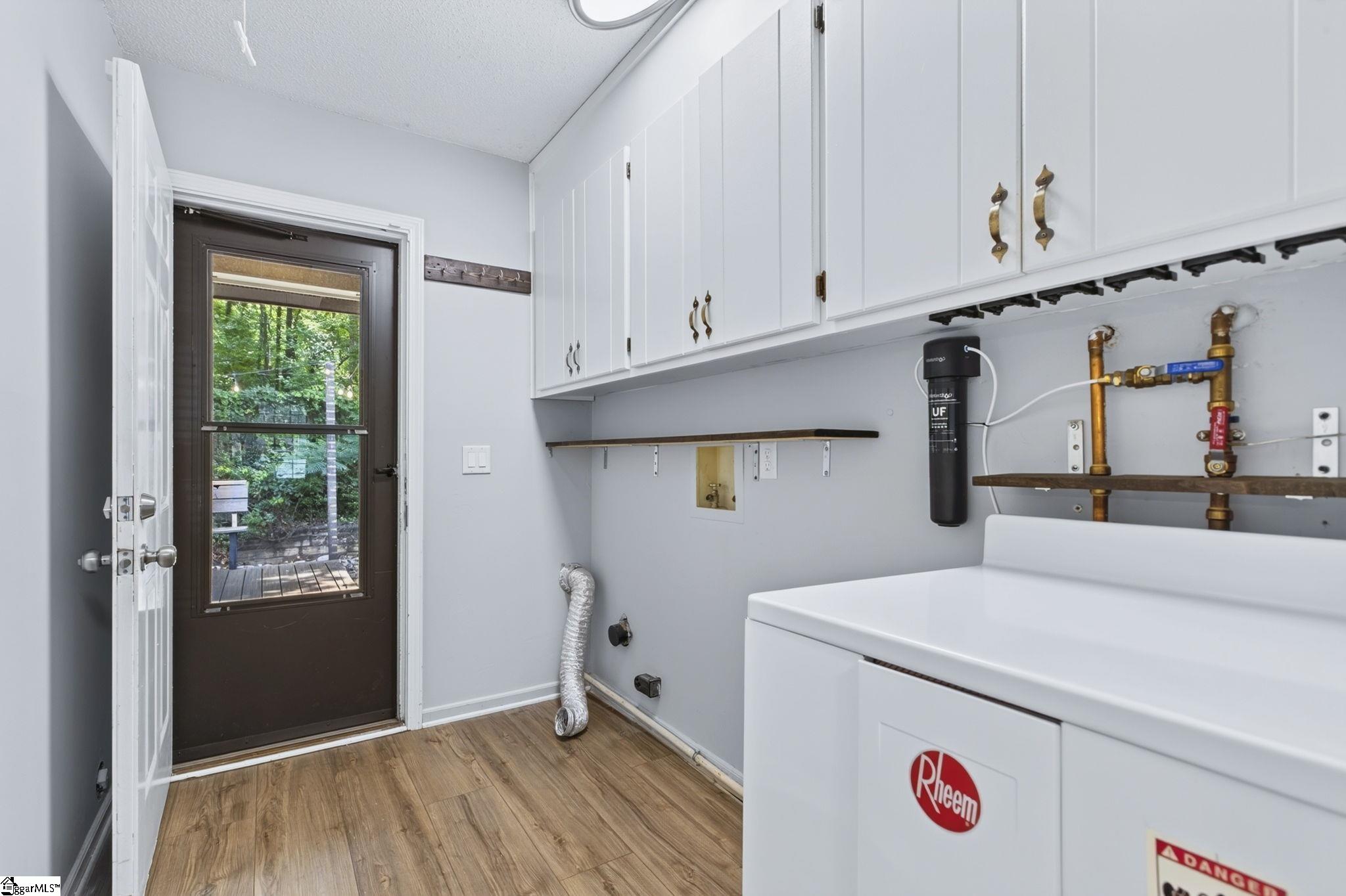 36 Oakwood Drive Greenville, SC 29609