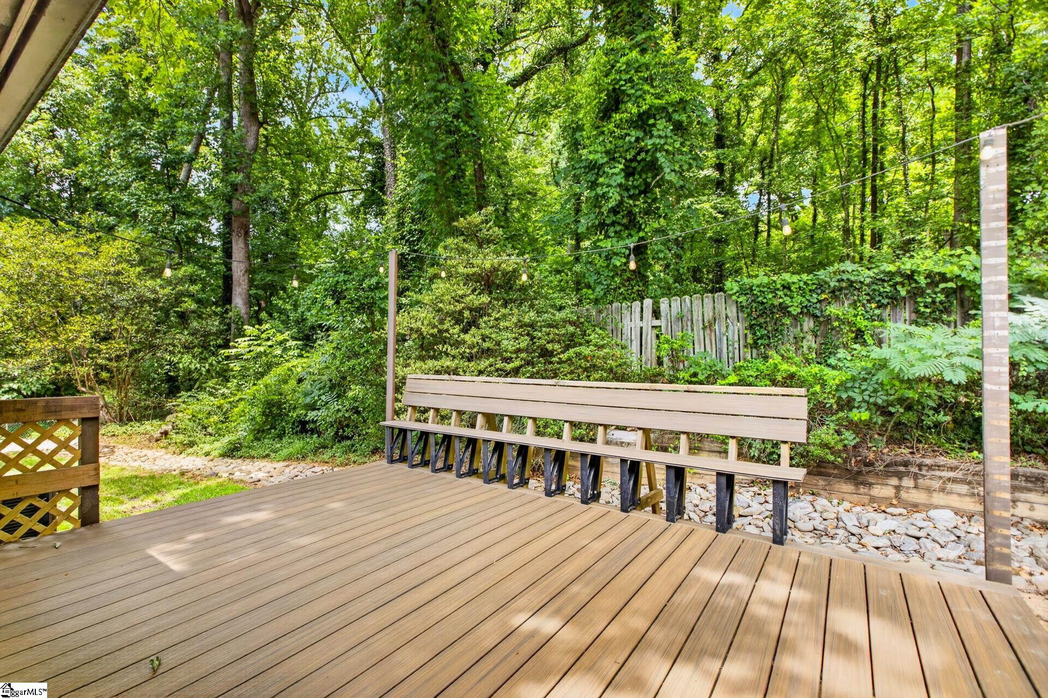 36 Oakwood Drive Greenville, SC 29609