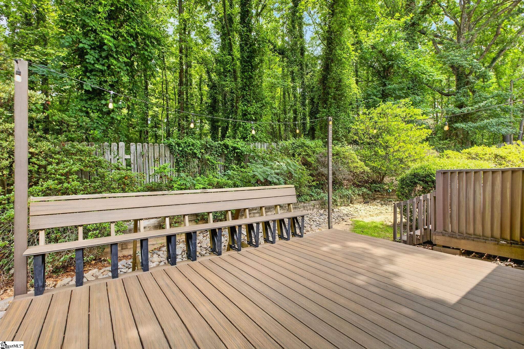 36 Oakwood Drive Greenville, SC 29609