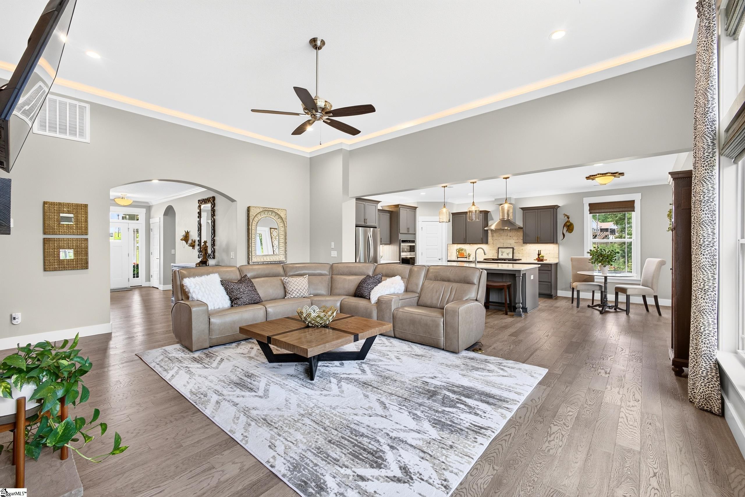 313 Blue Rock Court Travelers Rest, SC 29690