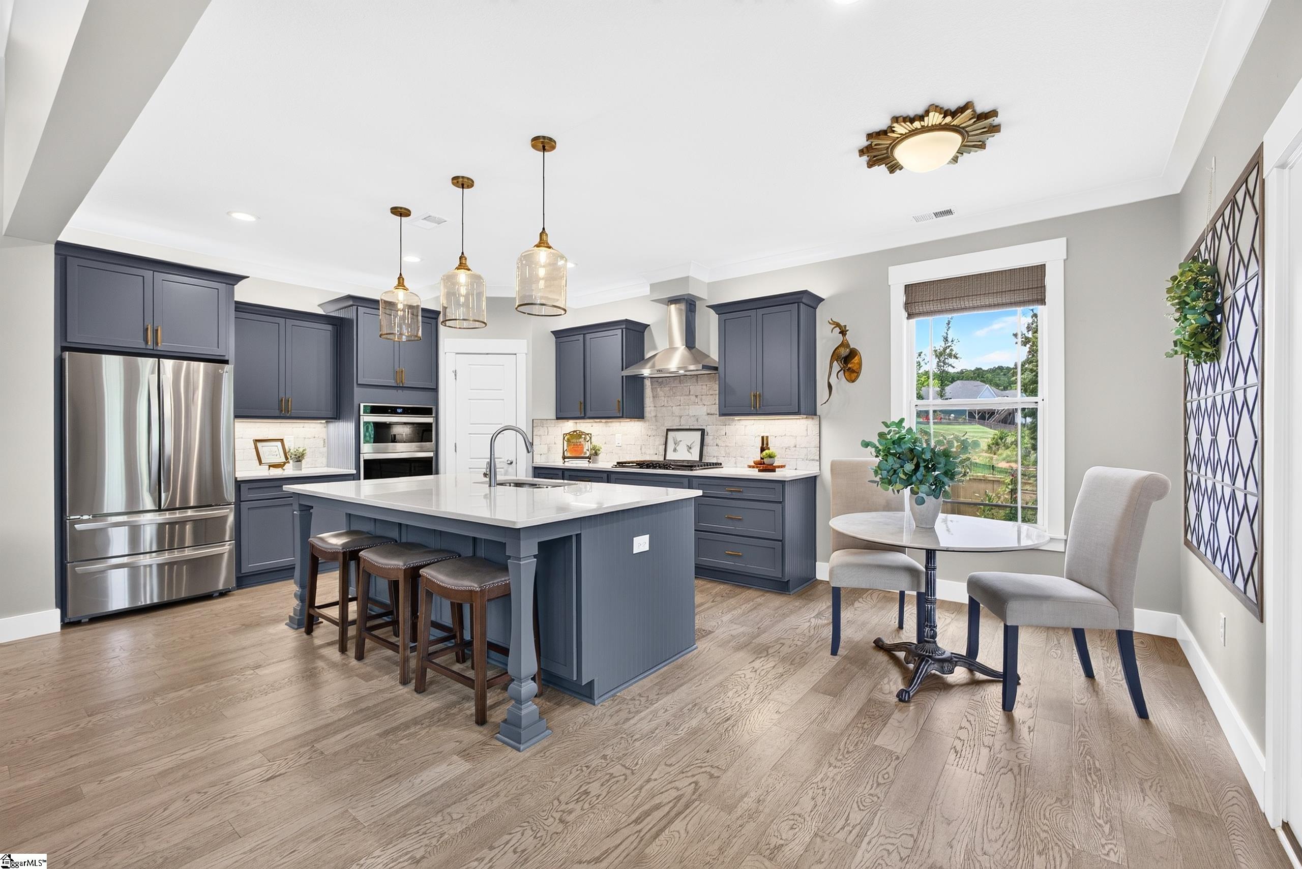 313 Blue Rock Court Travelers Rest, SC 29690