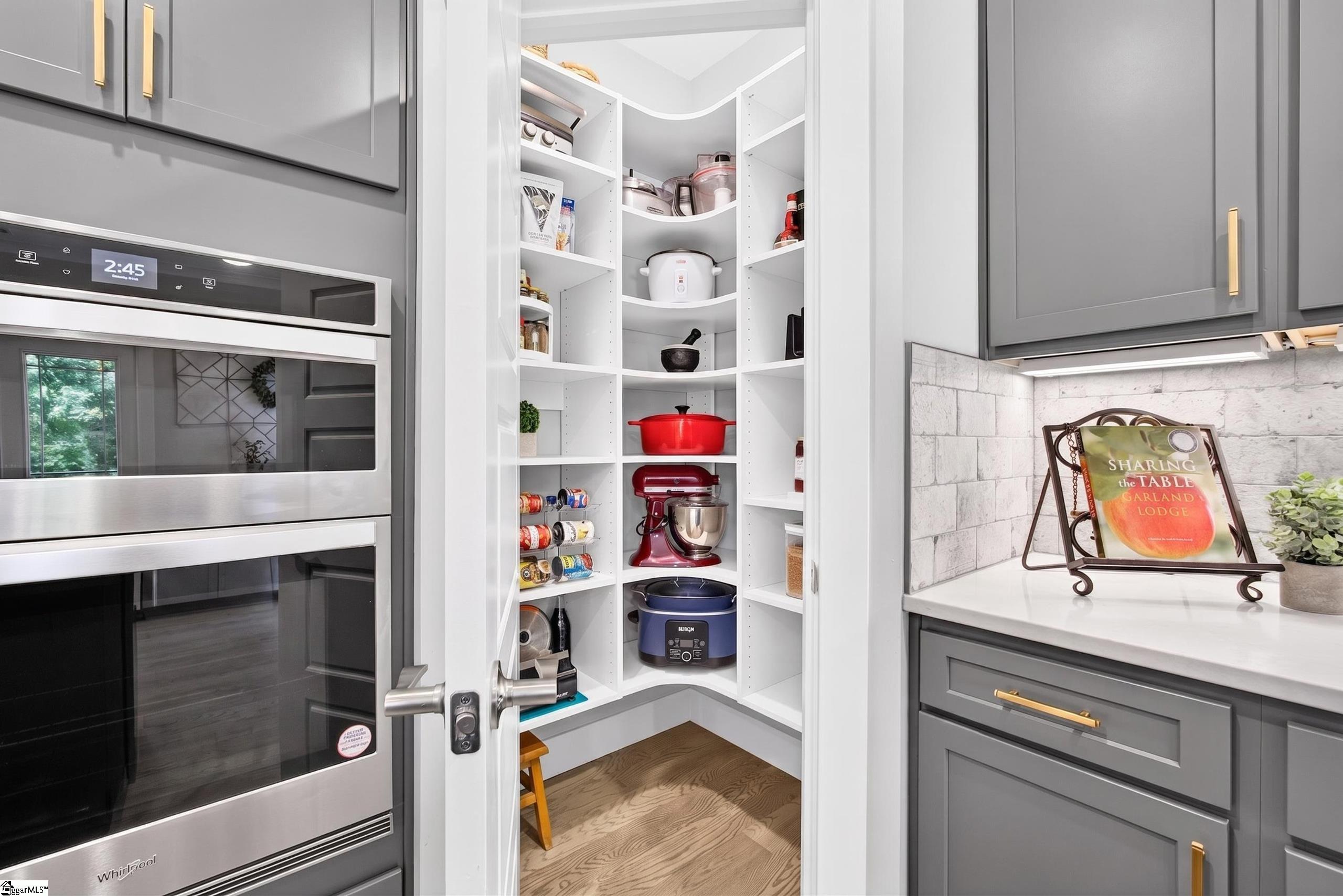 313 Blue Rock Court Travelers Rest, SC 29690