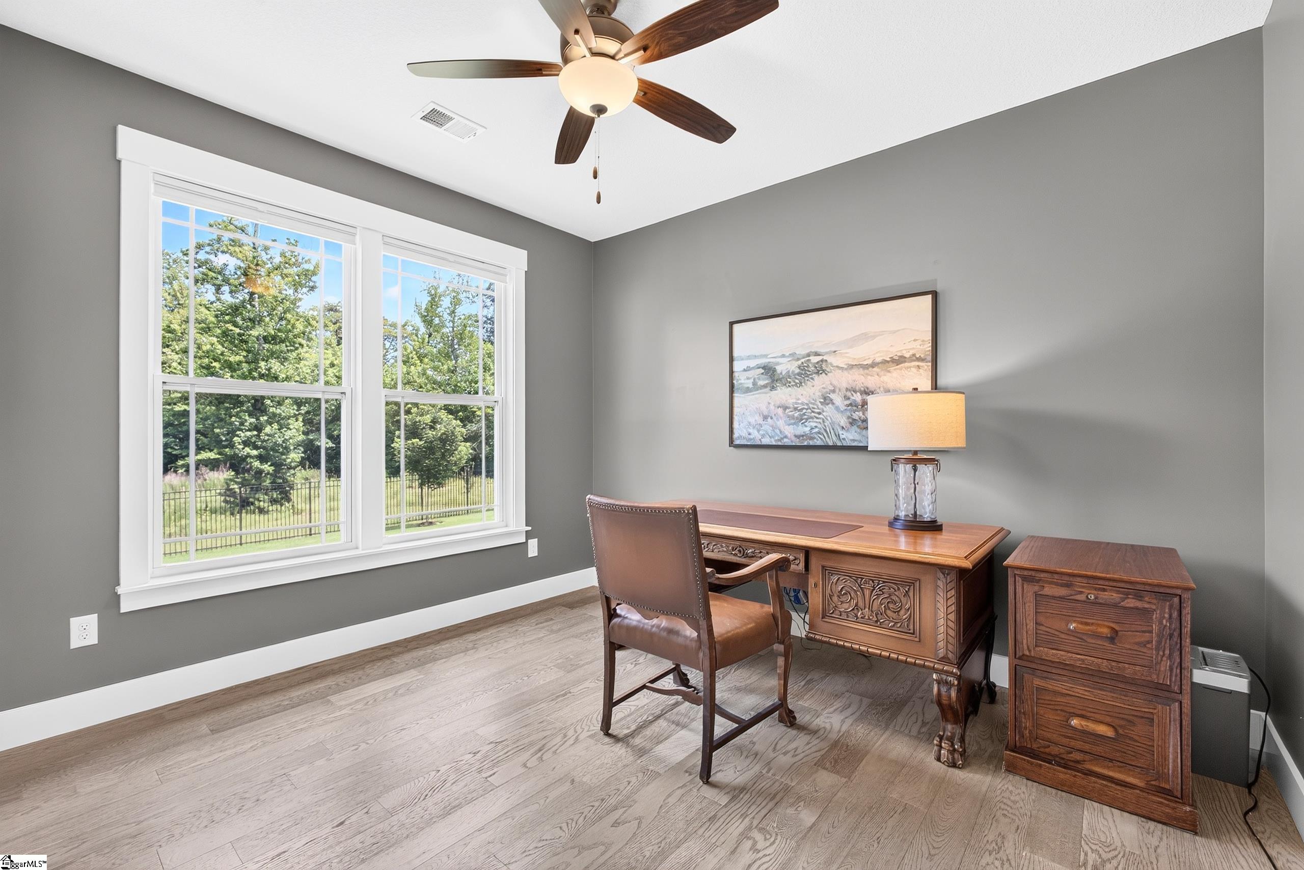 313 Blue Rock Court Travelers Rest, SC 29690