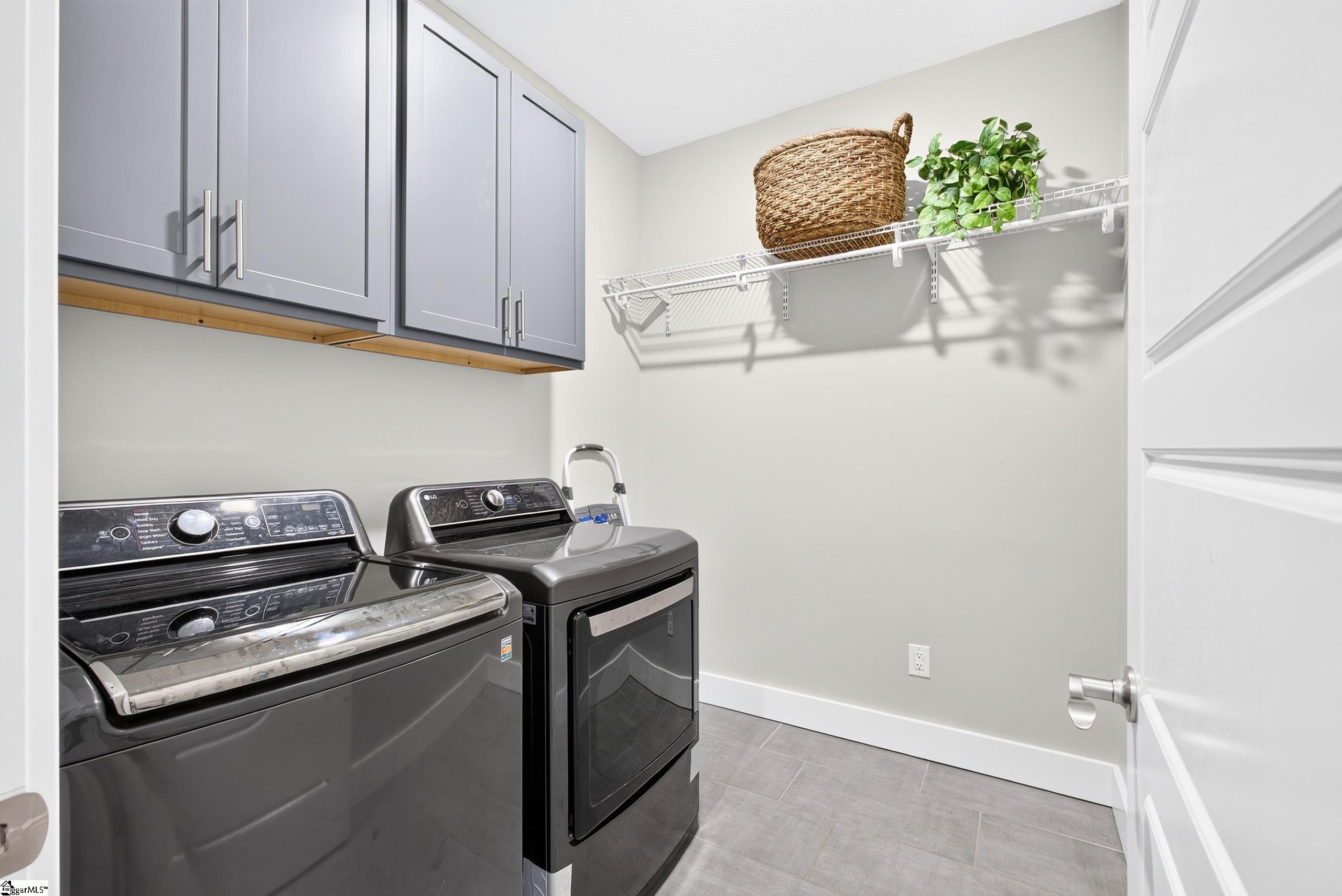 313 Blue Rock Court Travelers Rest, SC 29690