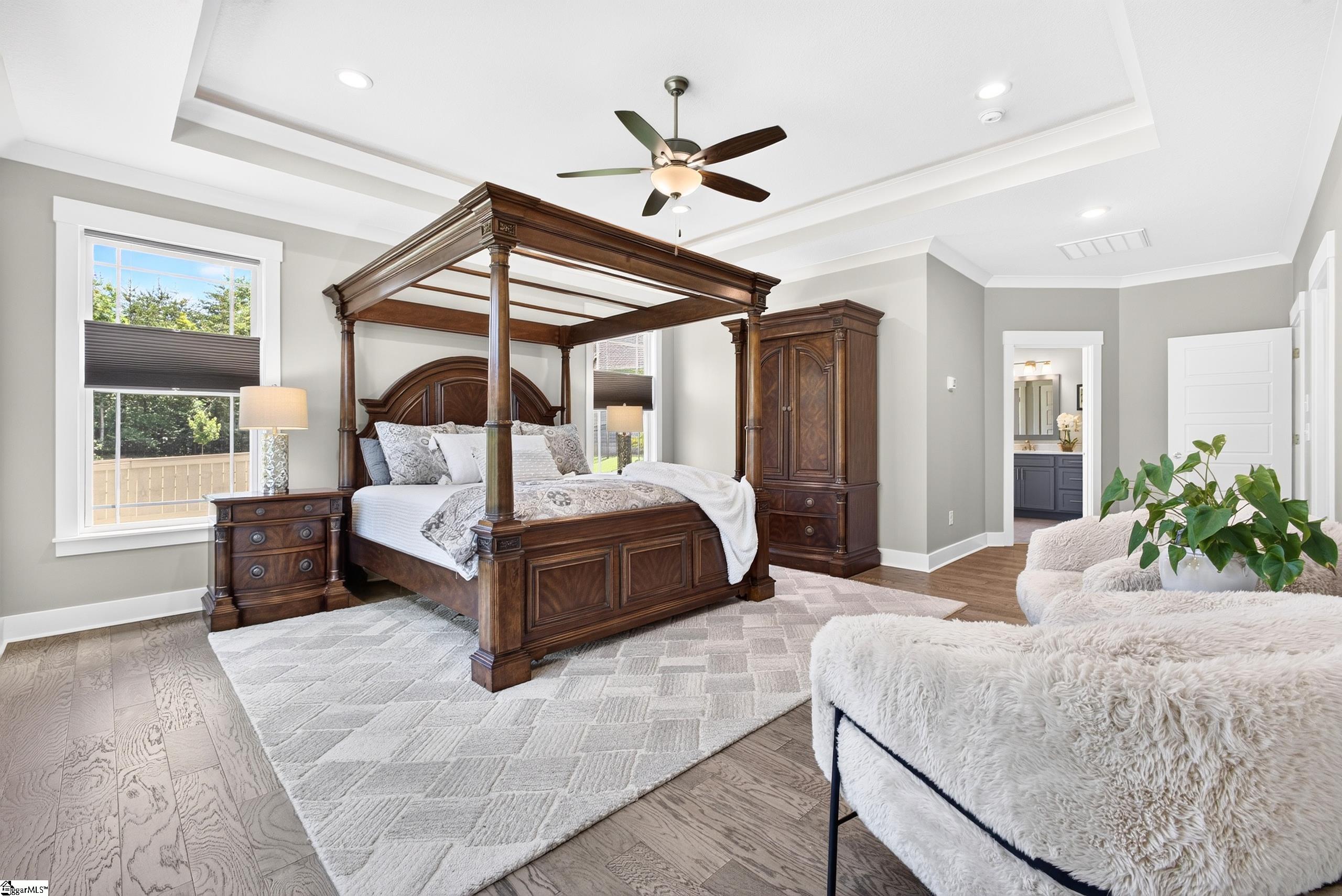 313 Blue Rock Court Travelers Rest, SC 29690