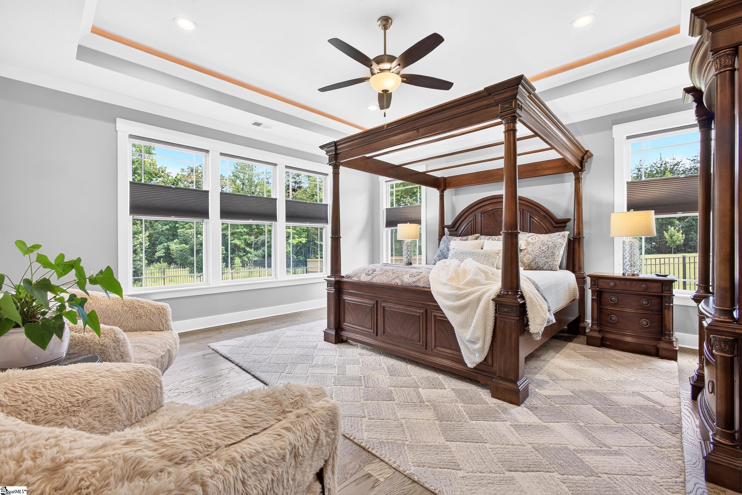 313 Blue Rock Court Travelers Rest, SC 29690