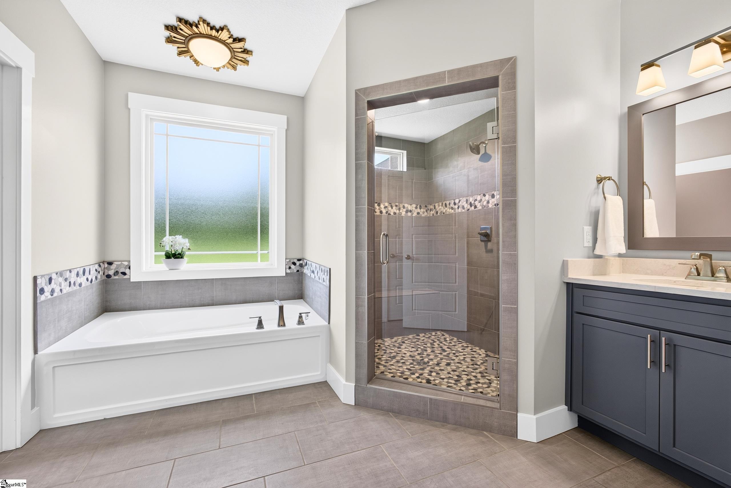 313 Blue Rock Court Travelers Rest, SC 29690
