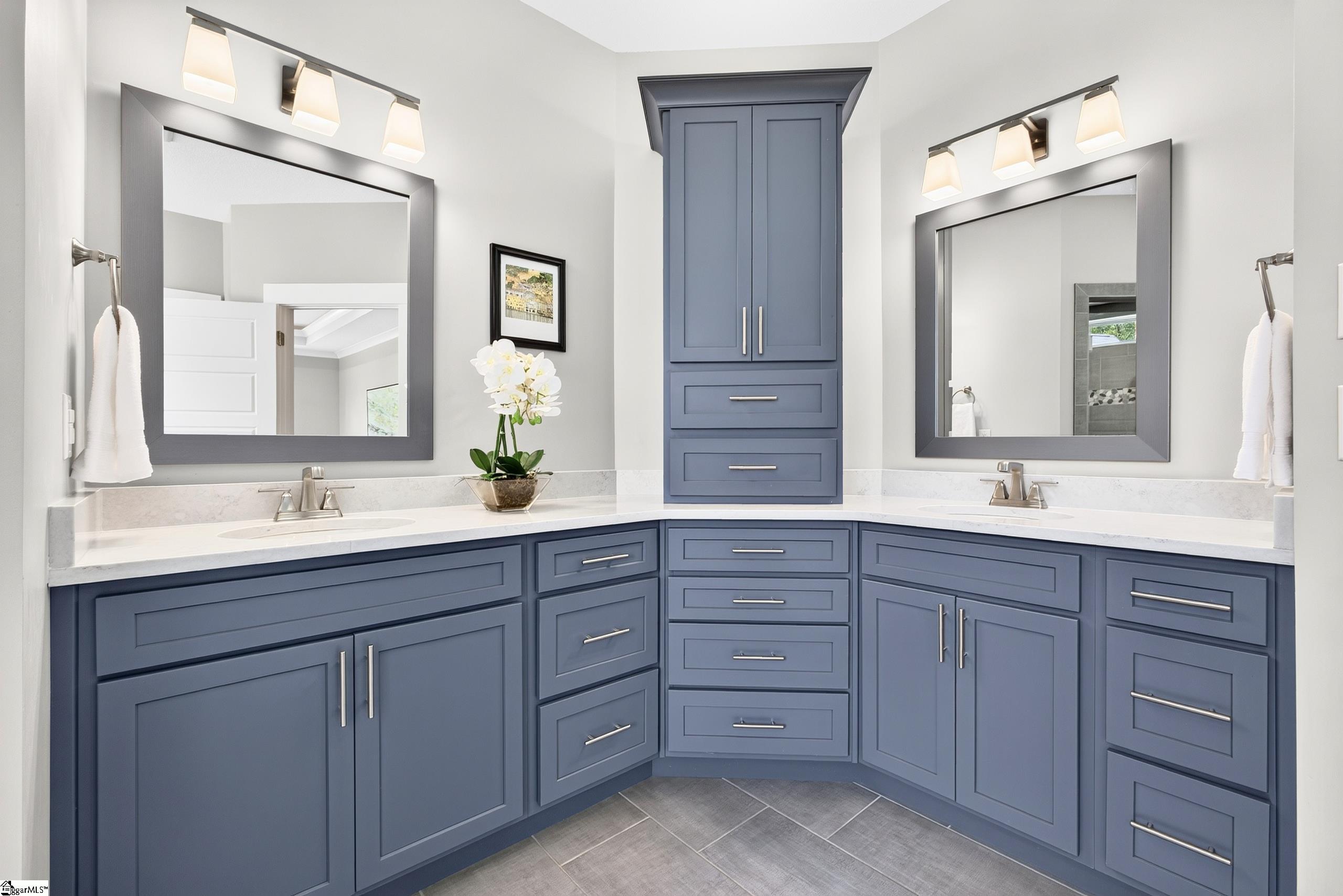 313 Blue Rock Court Travelers Rest, SC 29690